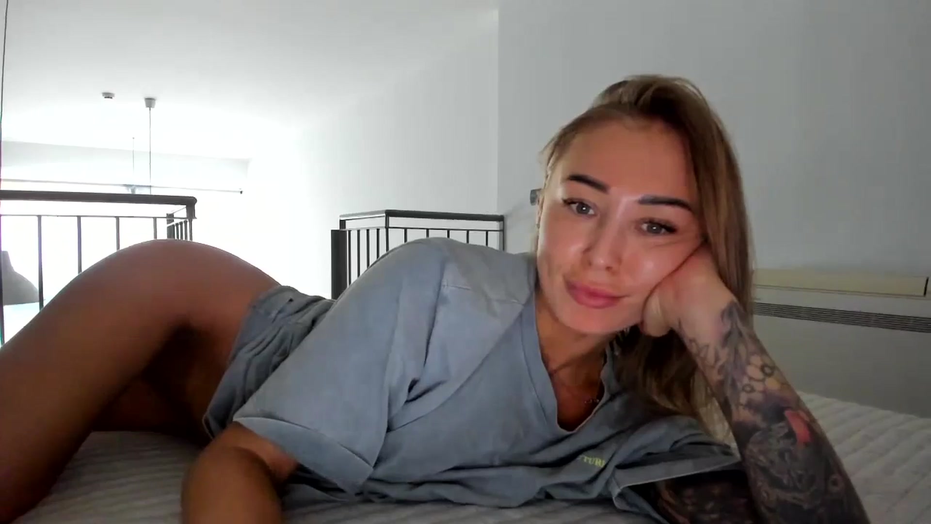 Gallery image thumbnail from AAA_Yas's myfreecams stream on, 02/19/2024, 15:18 image 19 of 20