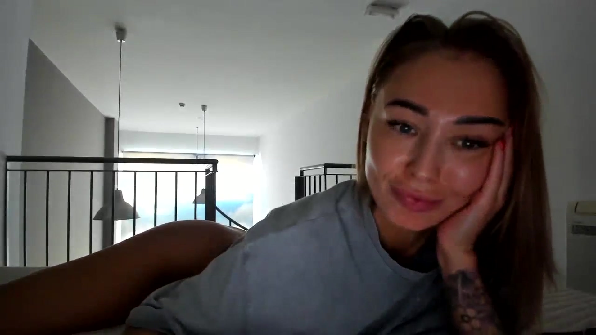 Gallery image thumbnail from AAA_Yas's myfreecams stream on, 02/19/2024, 15:18 image 7 of 20