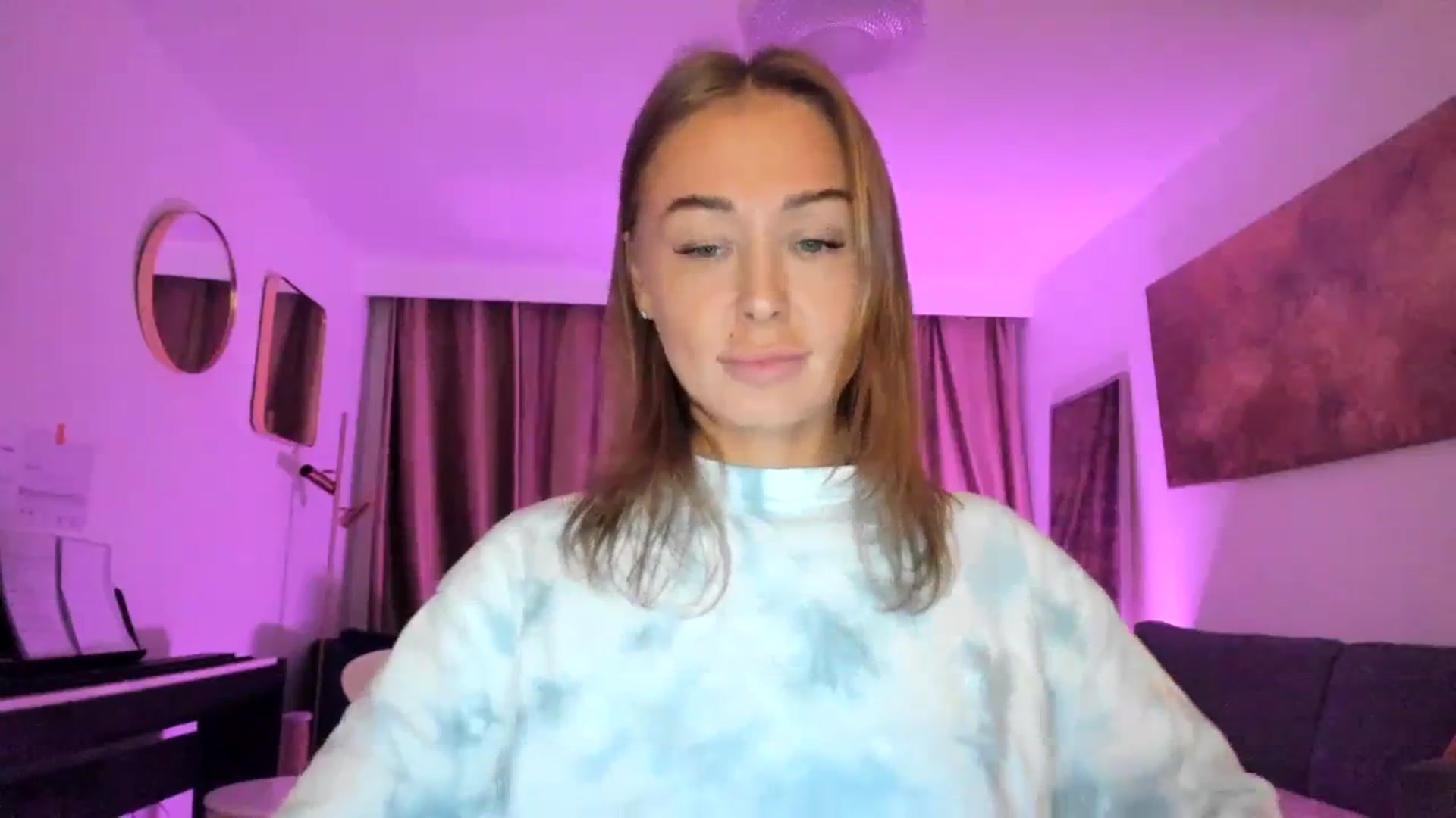 Gallery image thumbnail from AAA_Yas's myfreecams stream on, 02/20/2024, 23:21 image 3 of 20