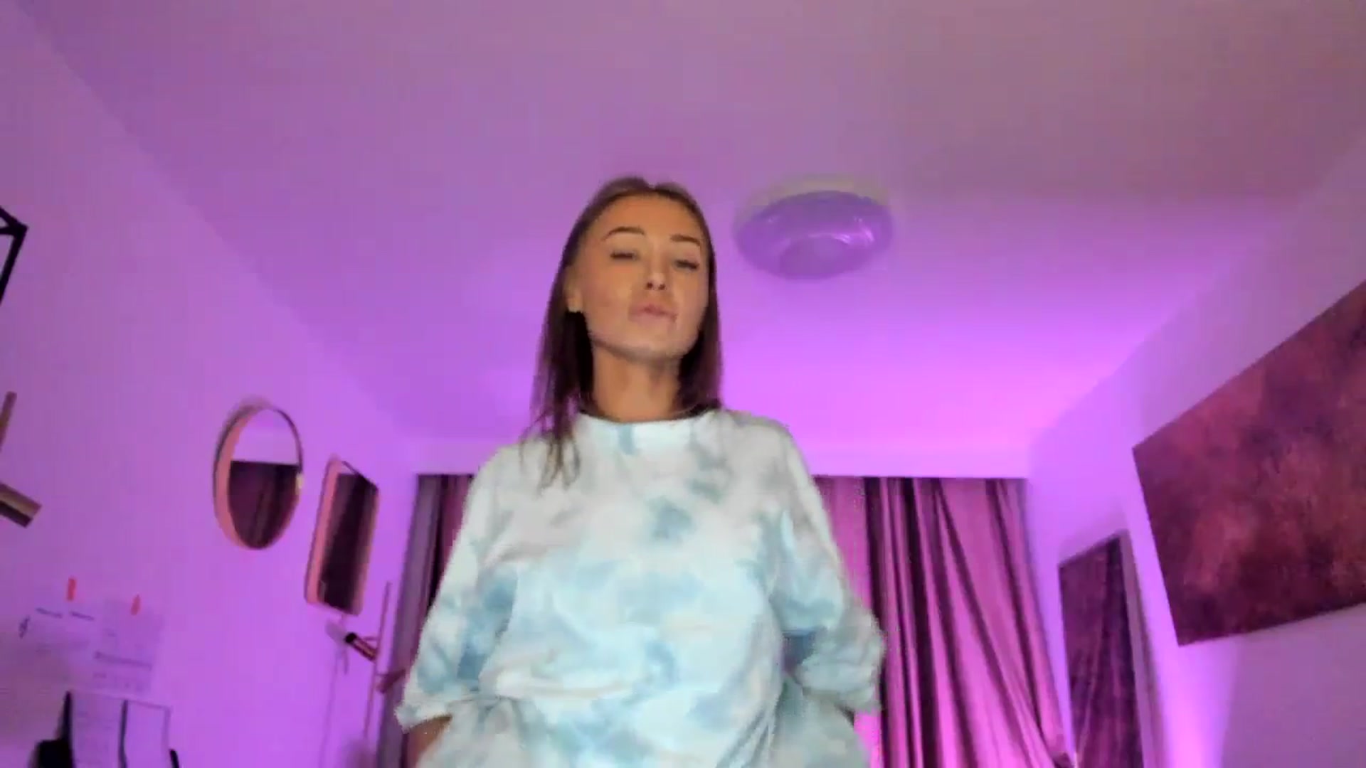 Gallery image thumbnail from AAA_Yas's myfreecams stream on, 02/20/2024, 23:21 image 14 of 20
