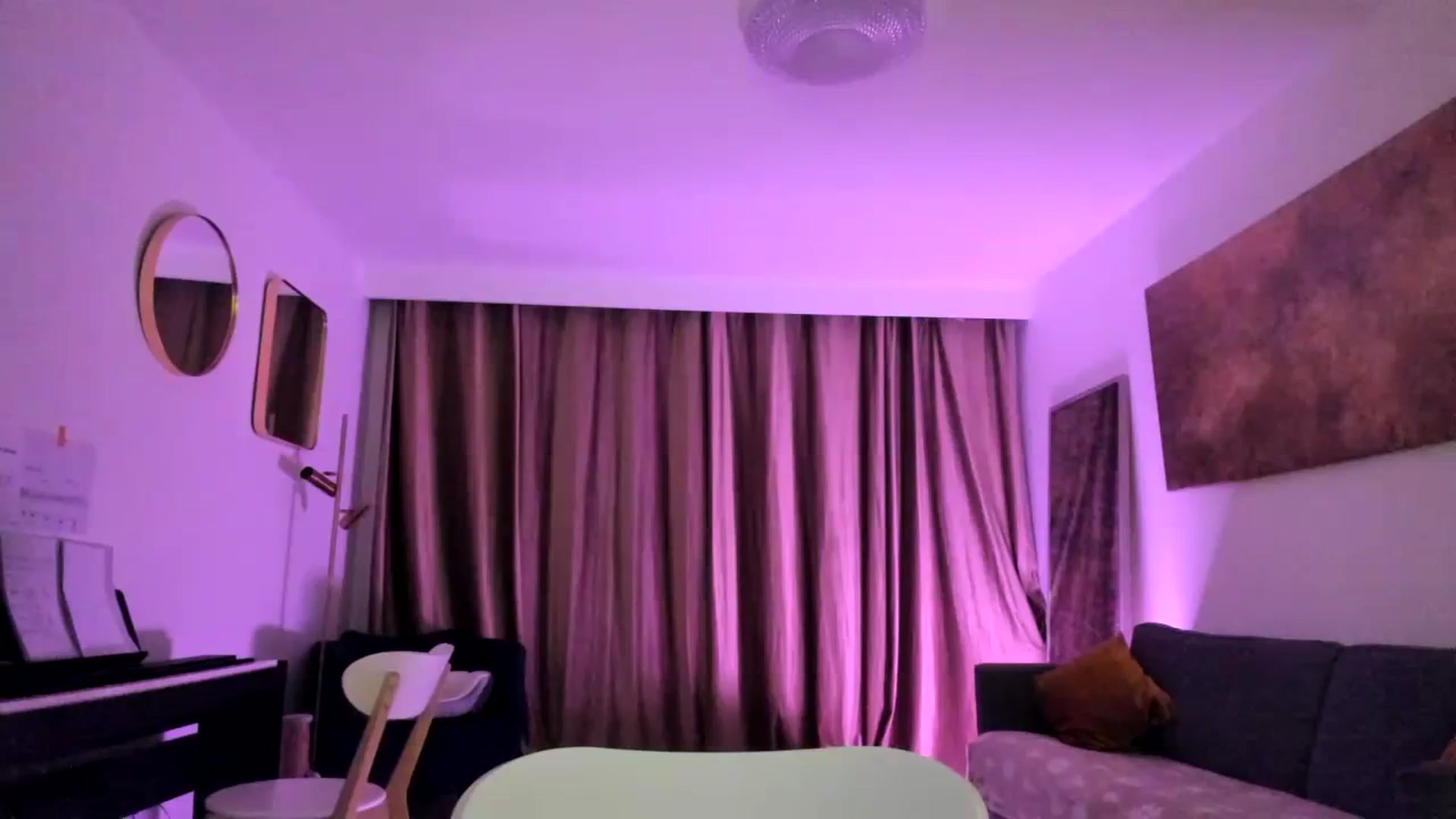 Gallery image thumbnail from AAA_Yas's myfreecams stream on, 02/20/2024, 23:21 image 1 of 20