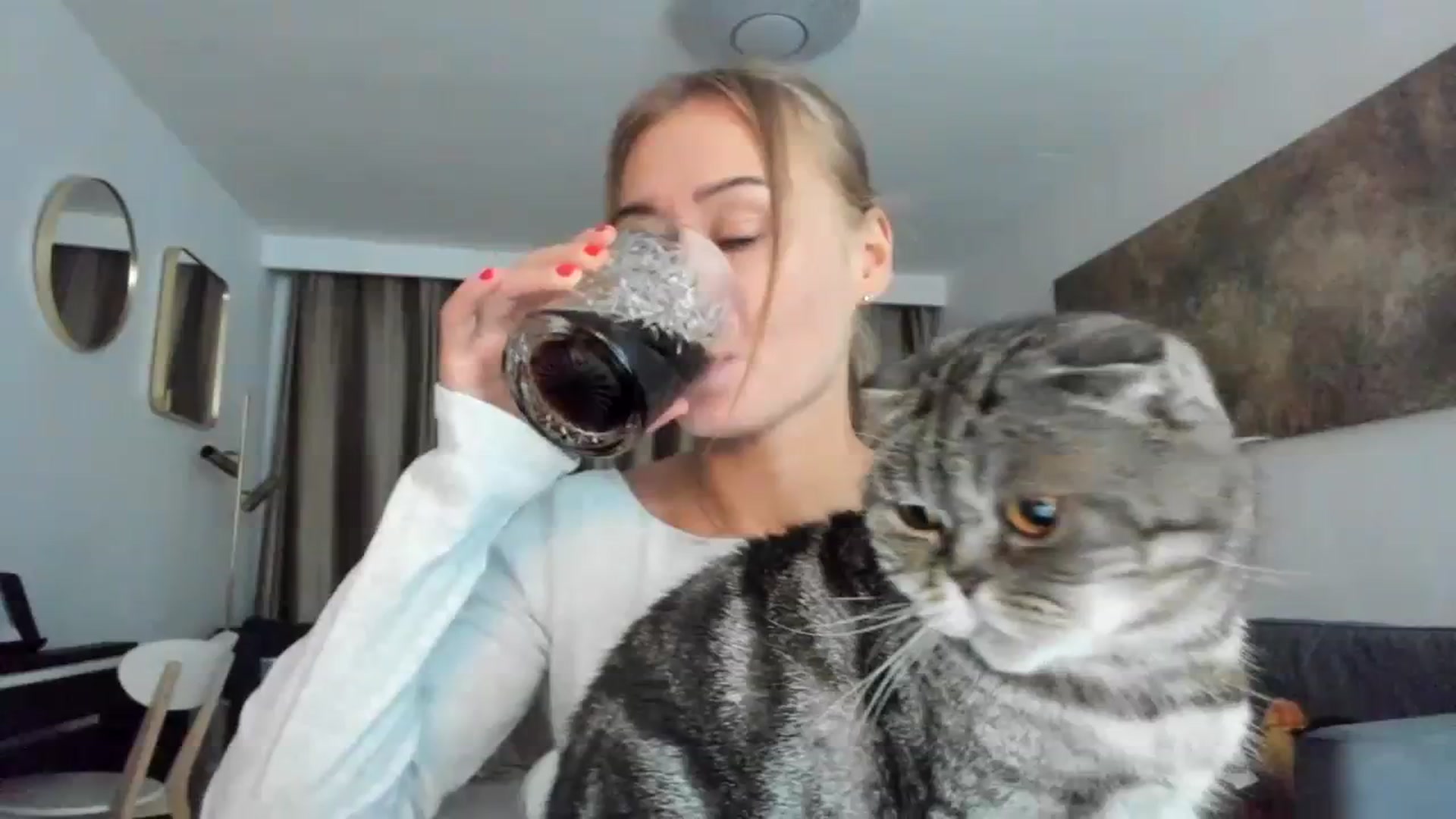 Gallery image thumbnail from AAA_Yas's myfreecams stream on, 02/21/2024, 22:38 image 10 of 20