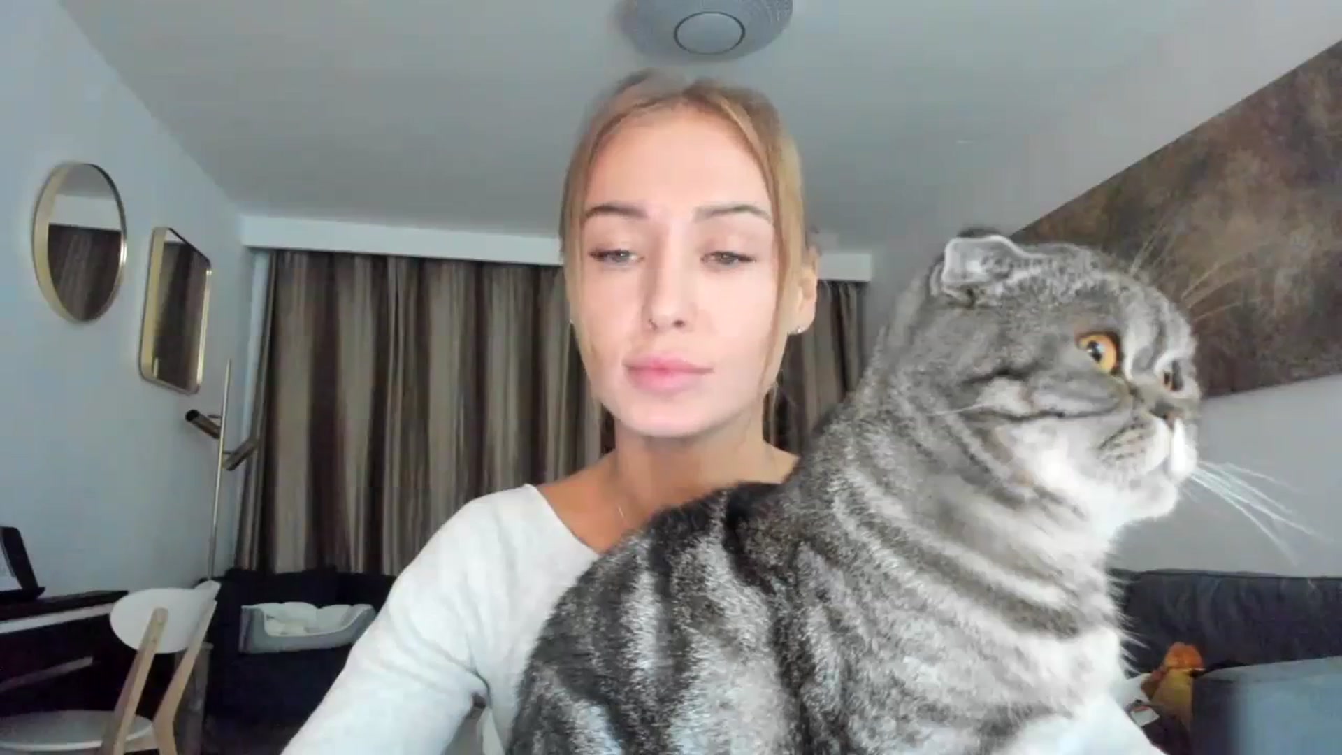Gallery image thumbnail from AAA_Yas's myfreecams stream on, 02/21/2024, 22:38 image 12 of 20