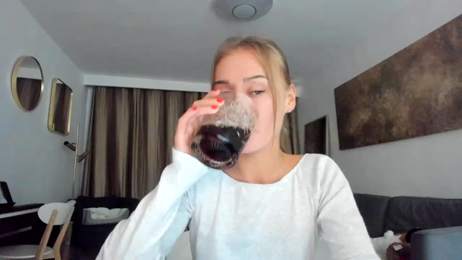 Gallery image thumbnail from AAA_Yas's myfreecams stream on, 02/21/2024, 22:38 image 8 of 20