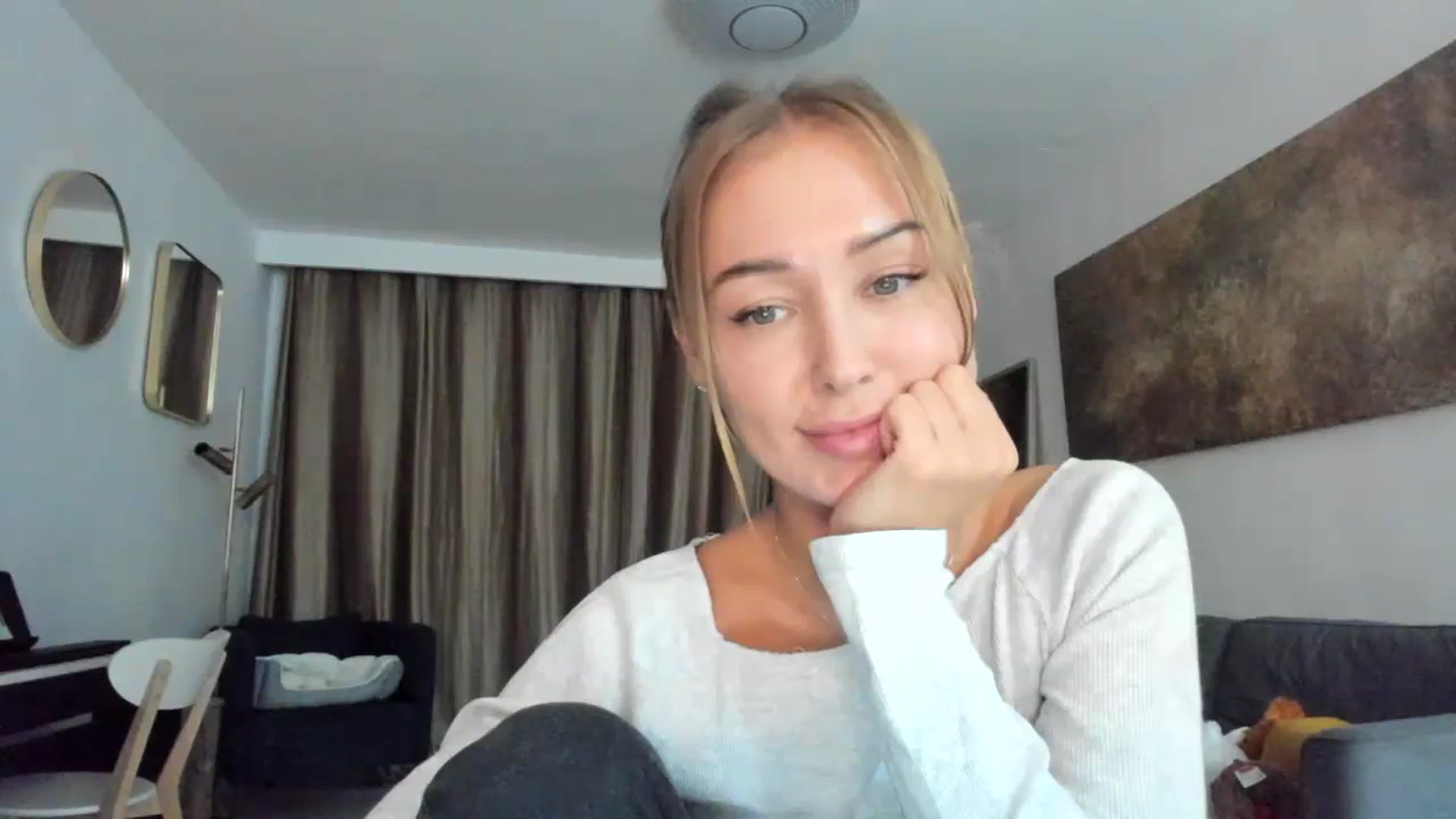 Gallery image thumbnail from AAA_Yas's myfreecams stream on, 02/21/2024, 22:38 image 20 of 20