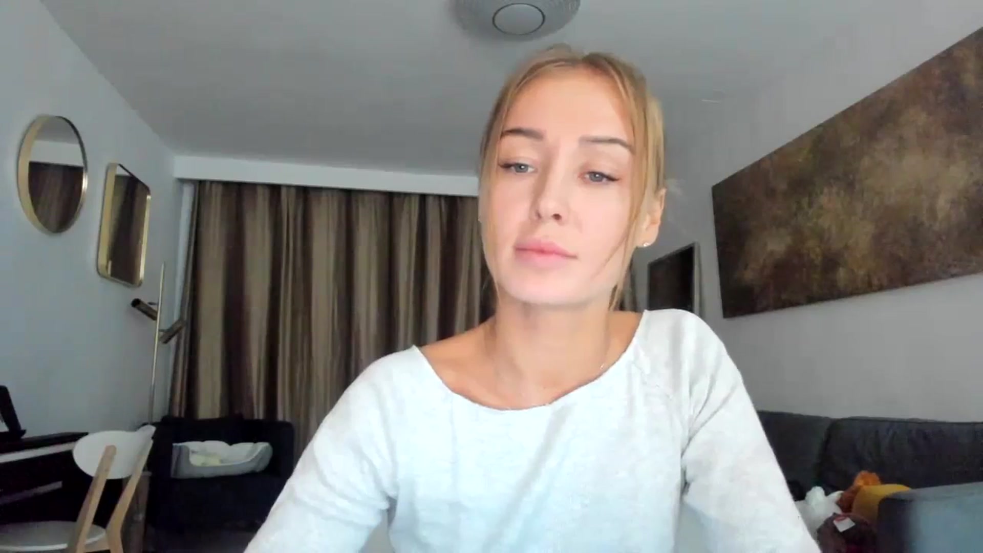 Gallery image thumbnail from AAA_Yas's myfreecams stream on, 02/21/2024, 22:38 image 17 of 20