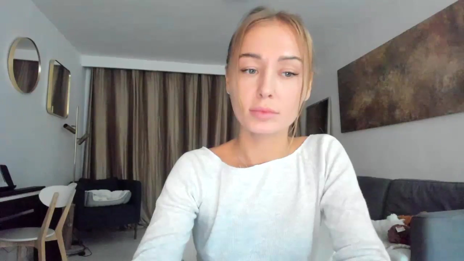 Gallery image thumbnail from AAA_Yas's myfreecams stream on, 02/21/2024, 22:38 image 6 of 20