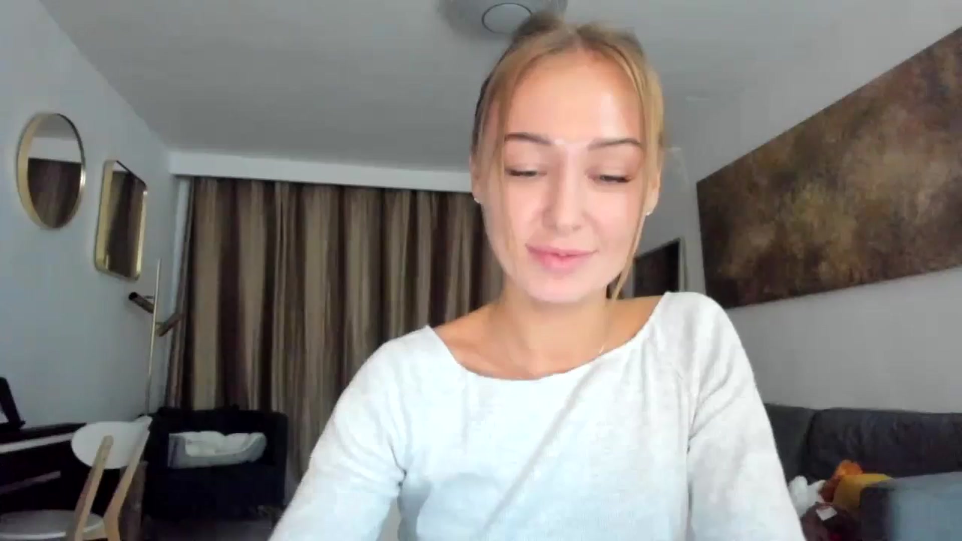 Gallery image thumbnail from AAA_Yas's myfreecams stream on, 02/21/2024, 22:38 image 19 of 20
