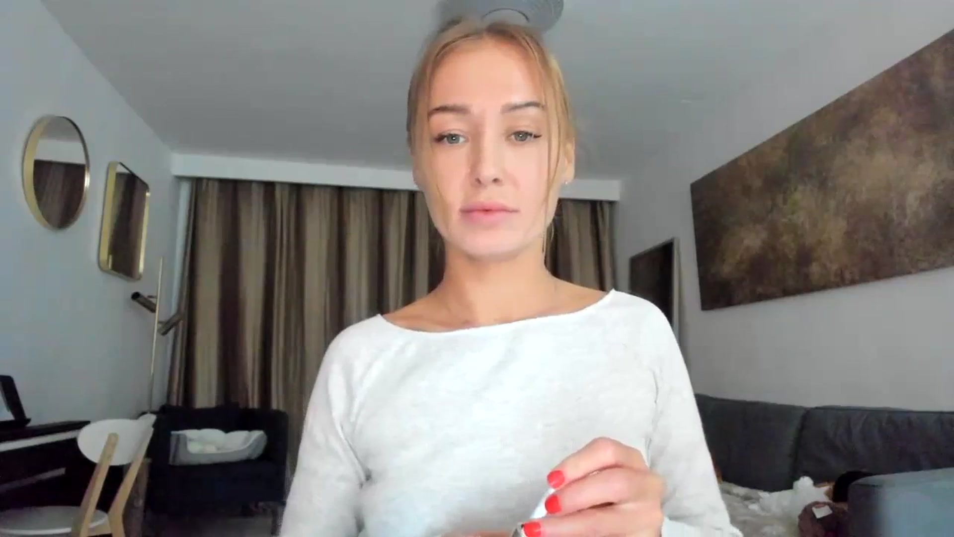 Gallery image thumbnail from AAA_Yas's myfreecams stream on, 02/21/2024, 22:38 image 7 of 20