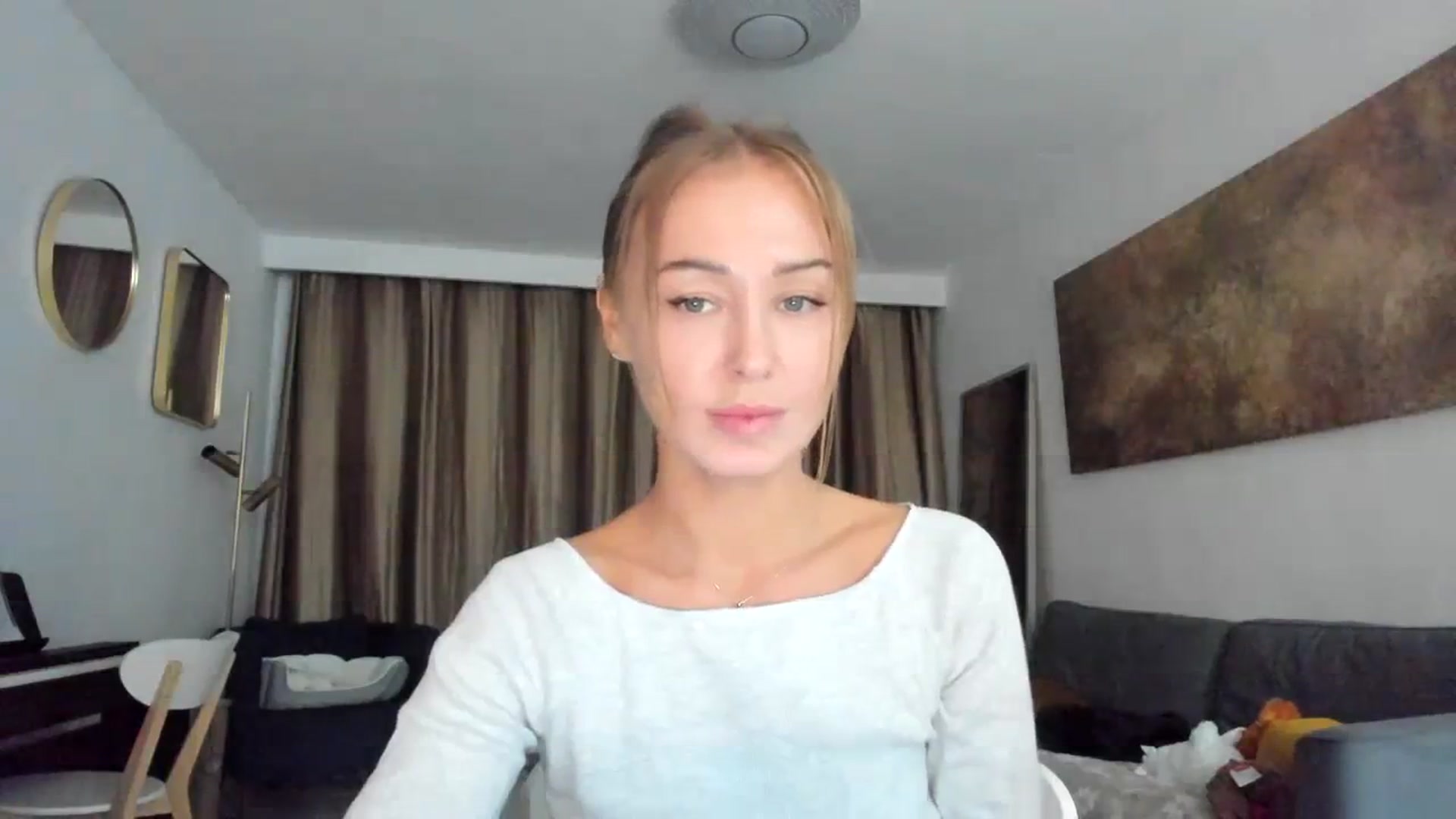 Gallery image thumbnail from AAA_Yas's myfreecams stream on, 02/21/2024, 22:38 image 16 of 20