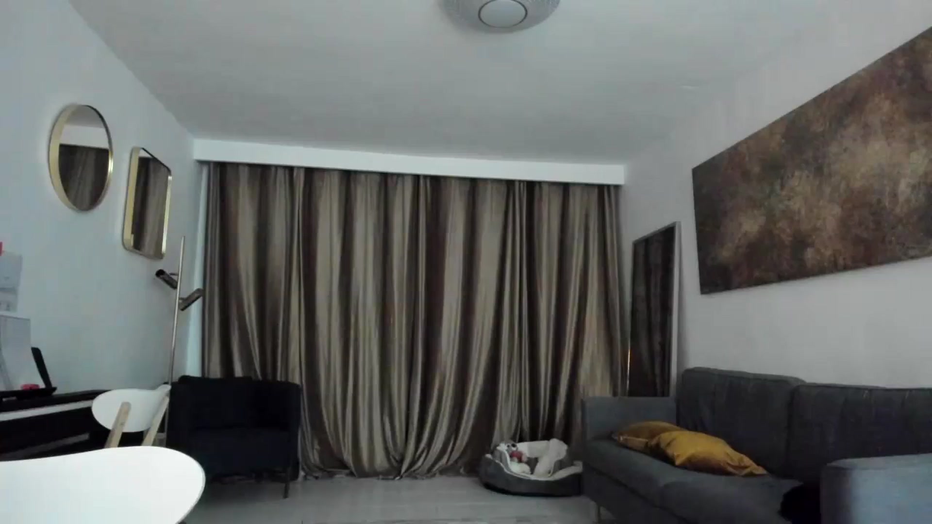 Gallery image thumbnail from AAA_Yas's myfreecams stream on, 02/25/2024, 20:03 image 6 of 20