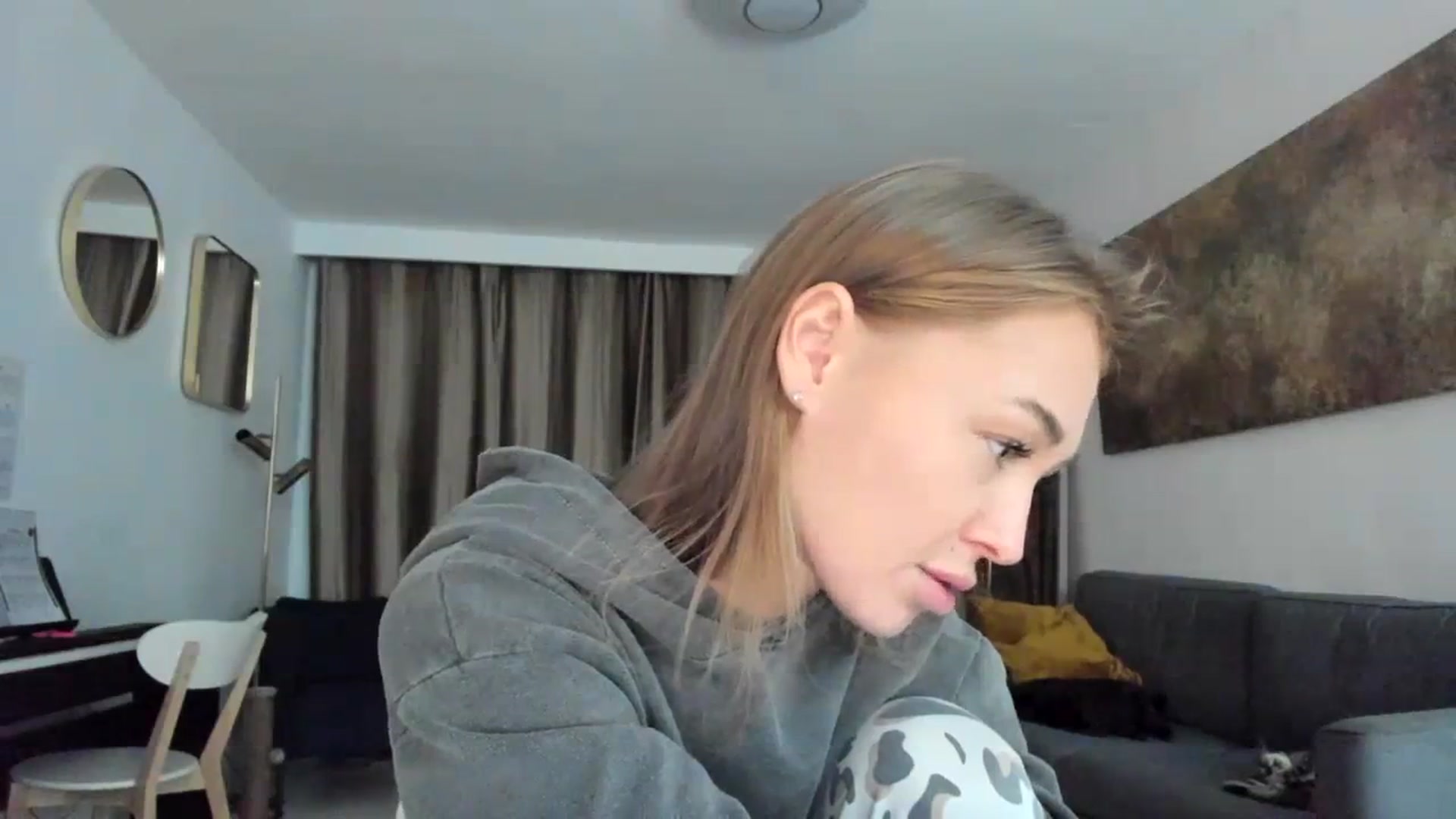 Gallery image thumbnail from AAA_Yas's myfreecams stream on, 02/26/2024, 21:28 image 19 of 20
