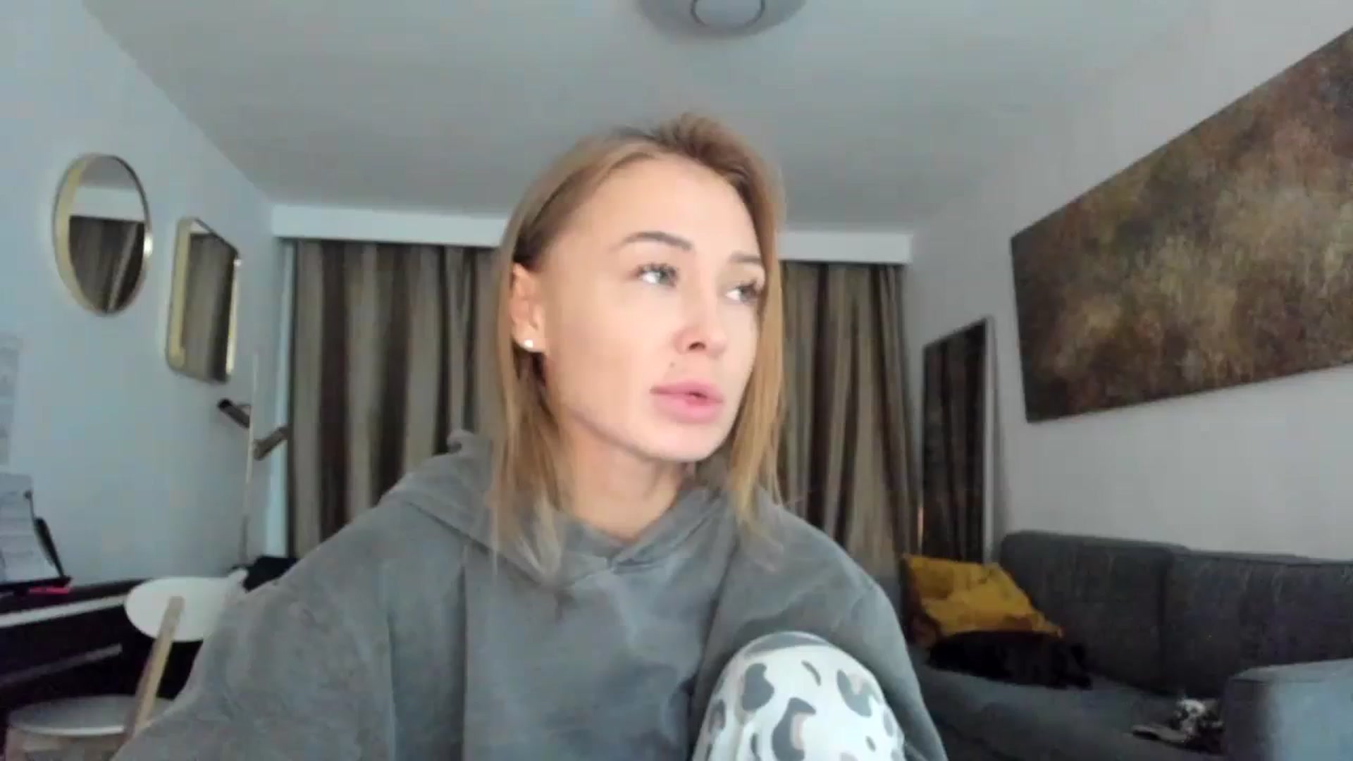 Gallery image thumbnail from AAA_Yas's myfreecams stream on, 02/26/2024, 21:28 image 10 of 20
