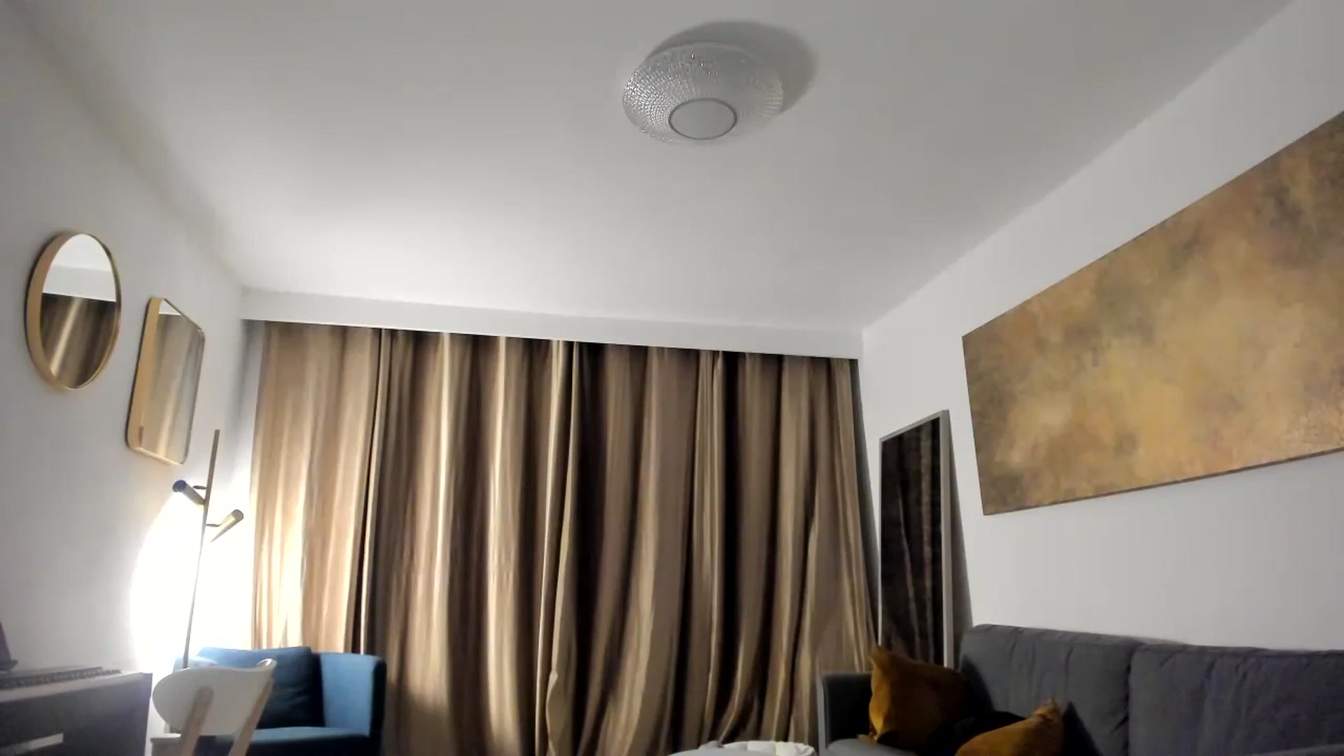 Gallery image thumbnail from AAA_Yas's myfreecams stream on, 02/27/2024, 22:33 image 11 of 20
