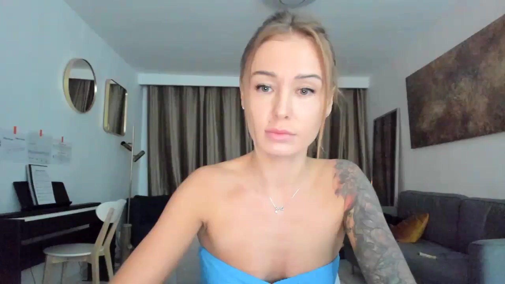 Gallery image thumbnail from AAA_Yas's myfreecams stream on, 02/28/2024, 22:51 image 9 of 20