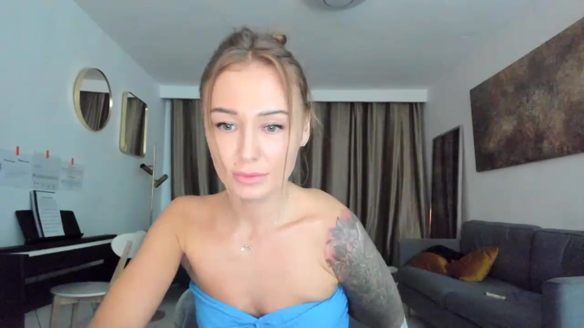 Gallery image thumbnail from AAA_Yas's myfreecams stream on, 02/28/2024, 22:51 image 13 of 20