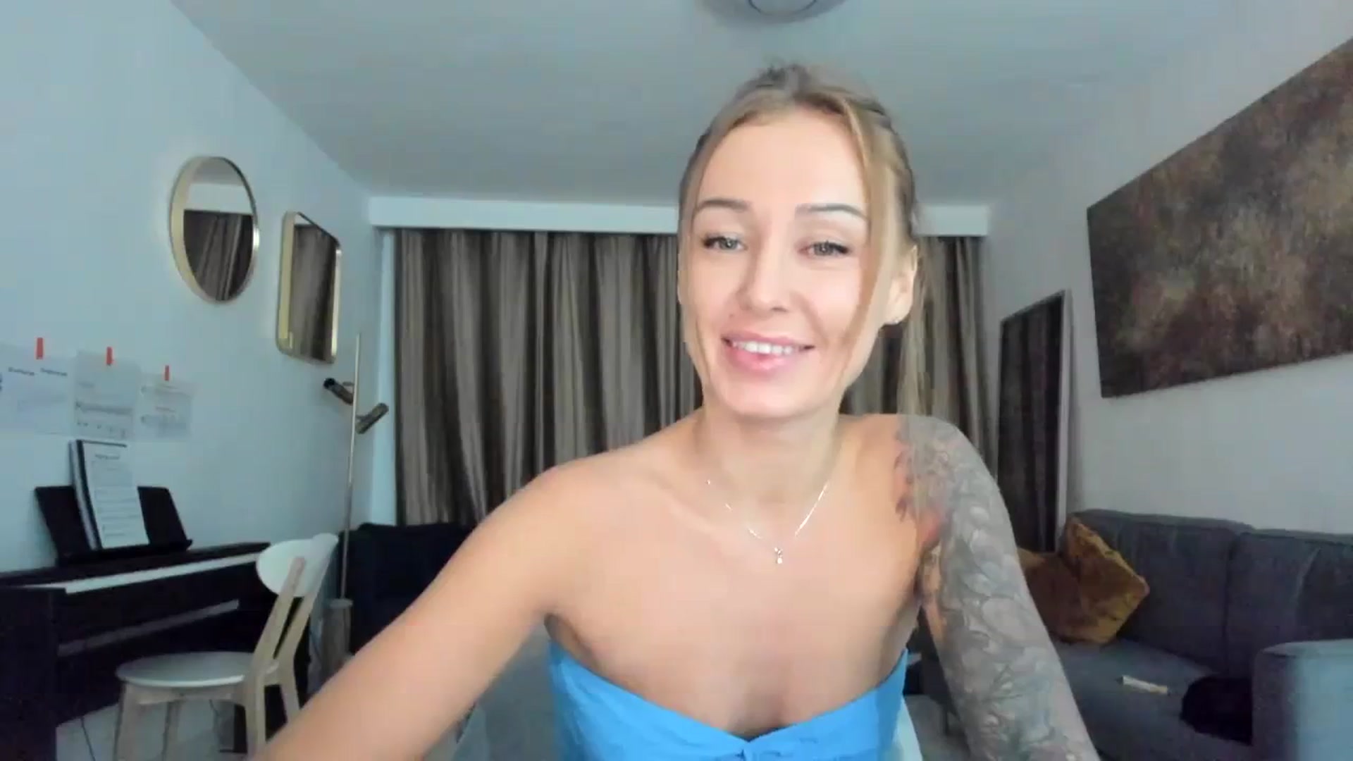 Gallery image thumbnail from AAA_Yas's myfreecams stream on, 02/28/2024, 22:51 image 4 of 20