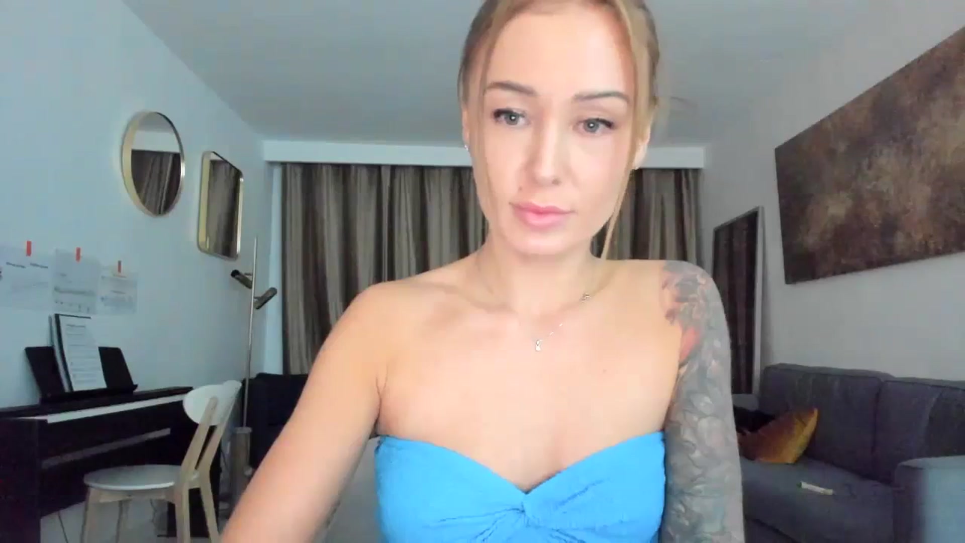 Gallery image thumbnail from AAA_Yas's myfreecams stream on, 02/28/2024, 22:51 image 7 of 20