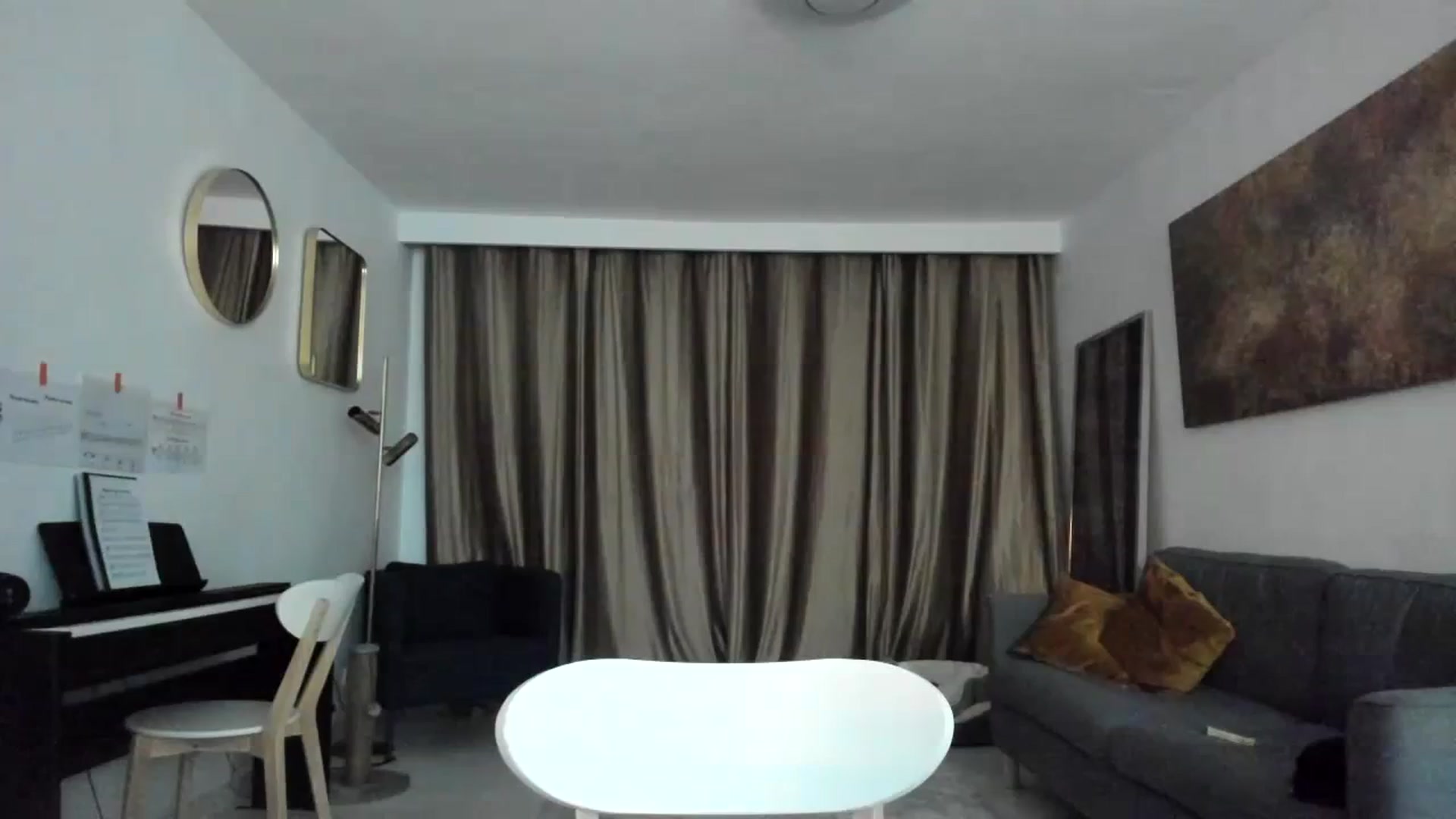 Gallery image thumbnail from AAA_Yas's myfreecams stream on, 02/28/2024, 22:51 image 1 of 20