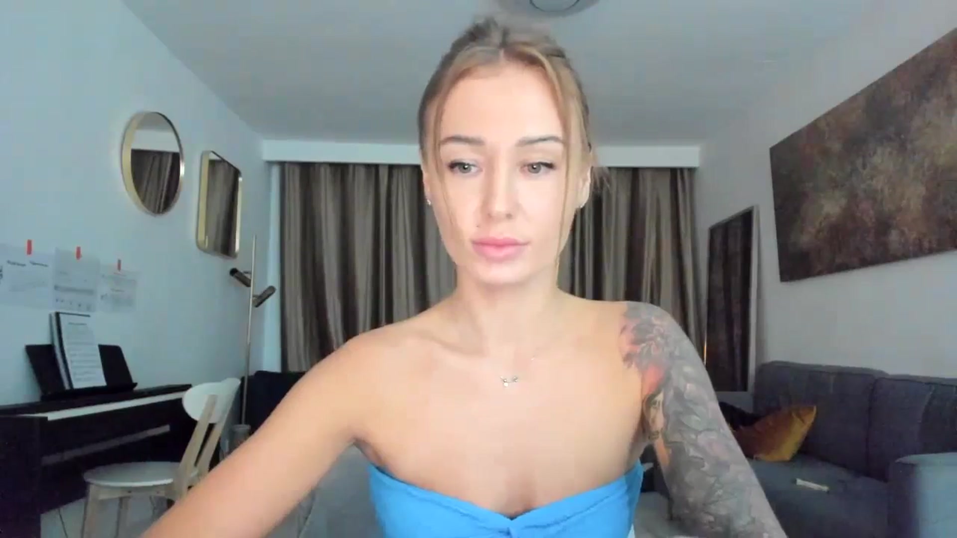 Gallery image thumbnail from AAA_Yas's myfreecams stream on, 02/28/2024, 22:51 image 12 of 20