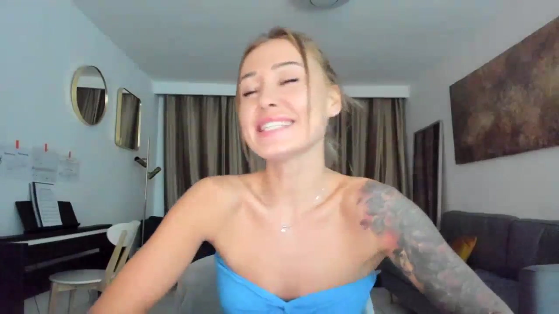Gallery image thumbnail from AAA_Yas's myfreecams stream on, 02/28/2024, 22:51 image 11 of 20