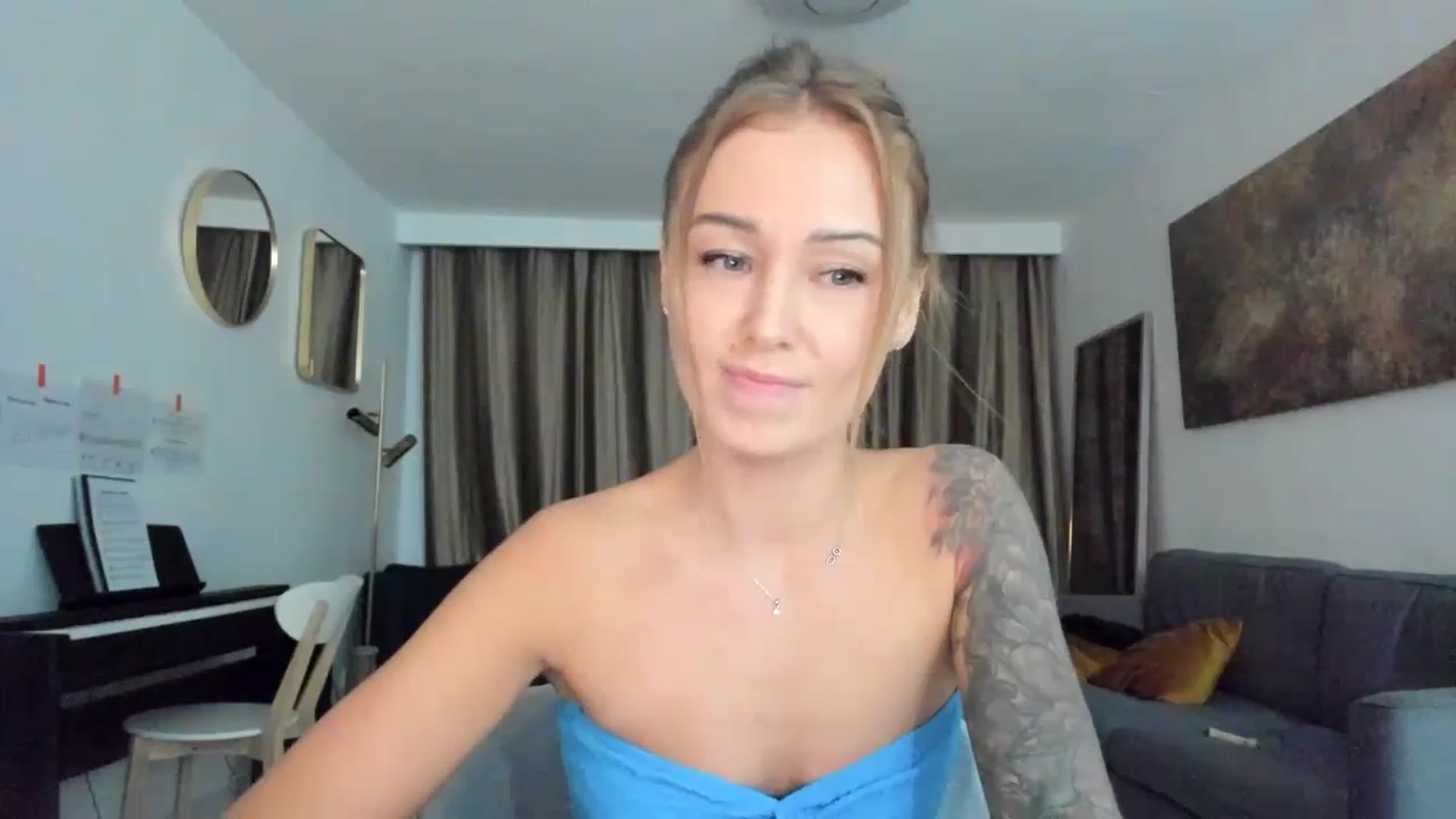 Gallery image thumbnail from AAA_Yas's myfreecams stream on, 02/28/2024, 22:51 image 17 of 20