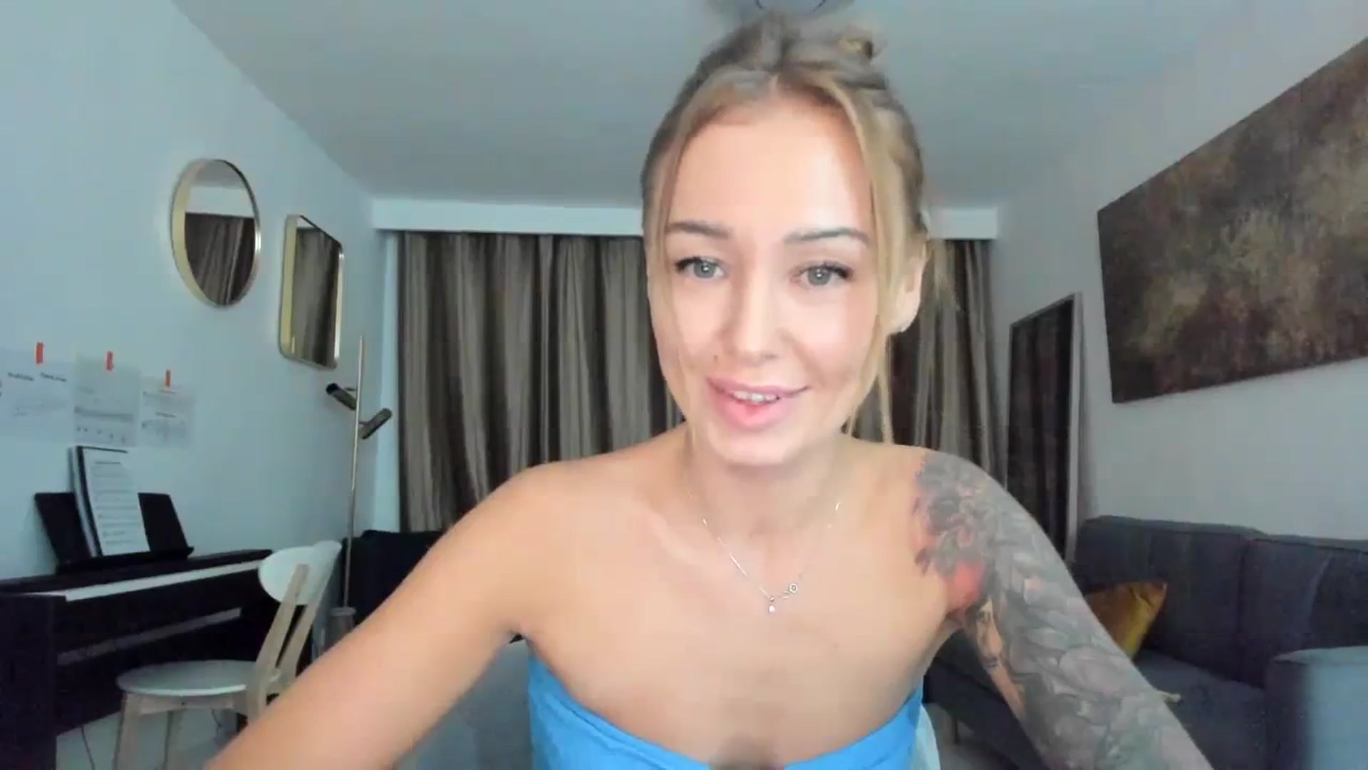 Gallery image thumbnail from AAA_Yas's myfreecams stream on, 02/28/2024, 22:51 image 18 of 20