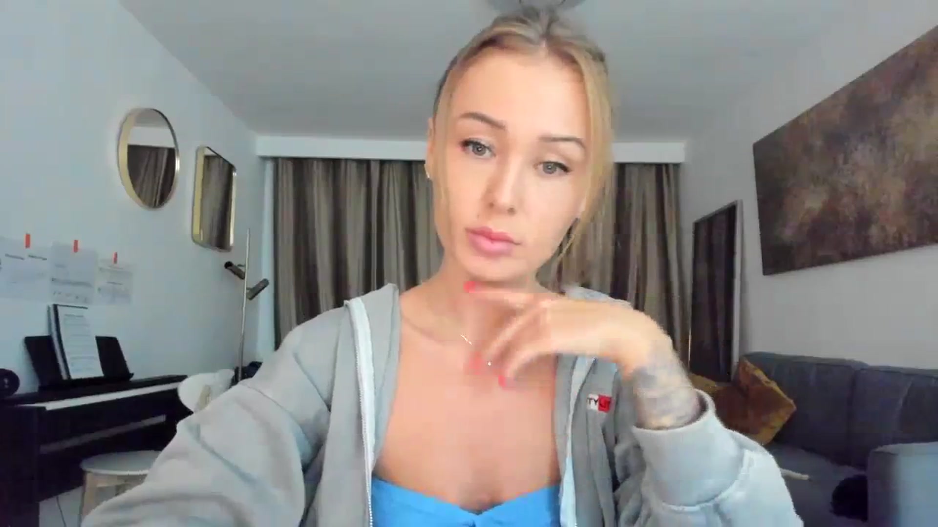 Gallery image thumbnail from AAA_Yas's myfreecams stream on, 02/28/2024, 22:51 image 2 of 20