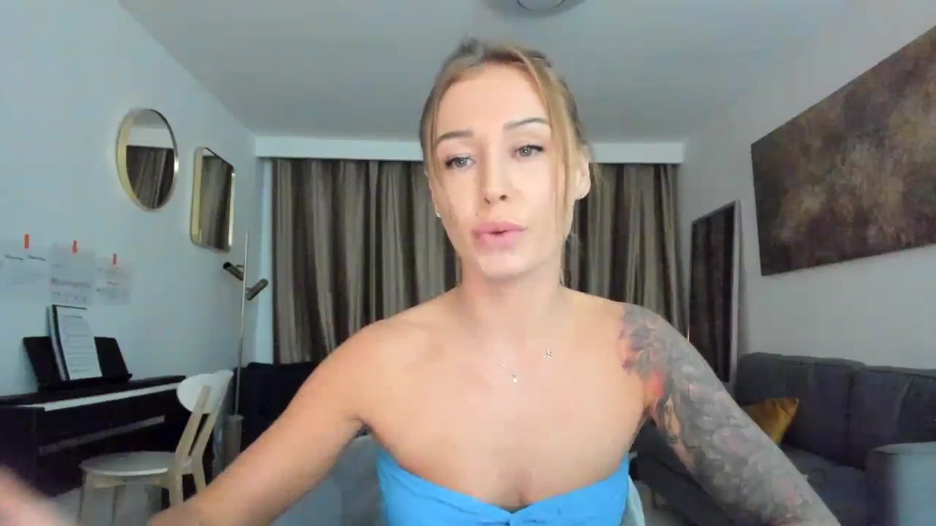 Gallery image thumbnail from AAA_Yas's myfreecams stream on, 02/28/2024, 22:51 image 19 of 20