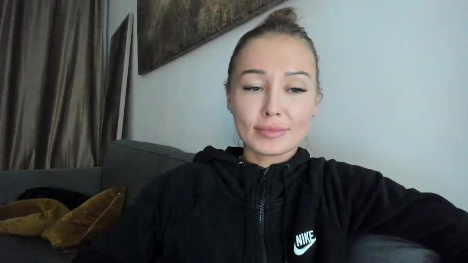 Gallery image thumbnail from AAA_Yas's myfreecams stream on, 02/29/2024, 21:45 image 19 of 20