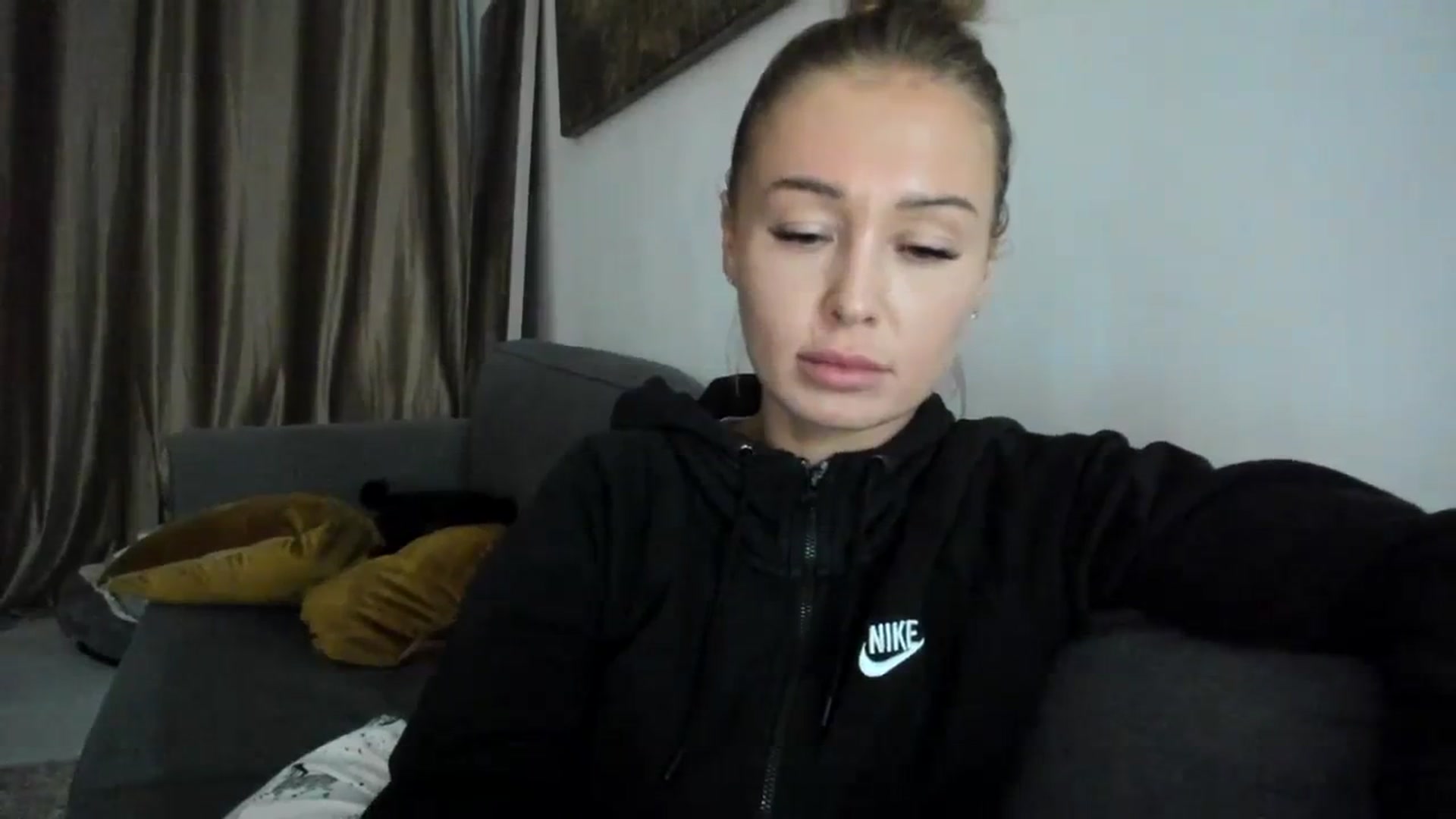 Gallery image thumbnail from AAA_Yas's myfreecams stream on, 02/29/2024, 21:45 image 15 of 20