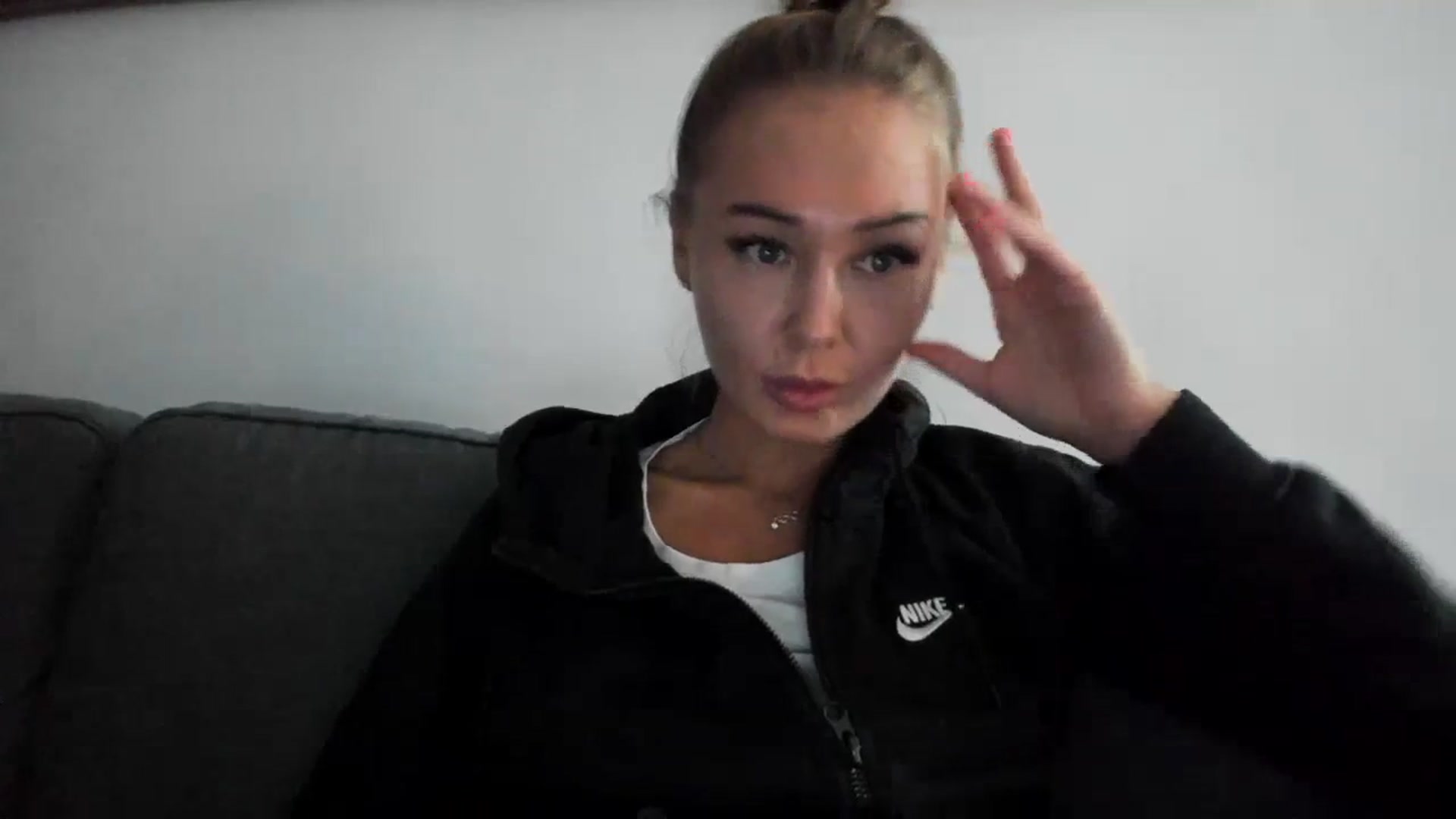 Gallery image thumbnail from AAA_Yas's myfreecams stream on, 02/29/2024, 21:45 image 20 of 20