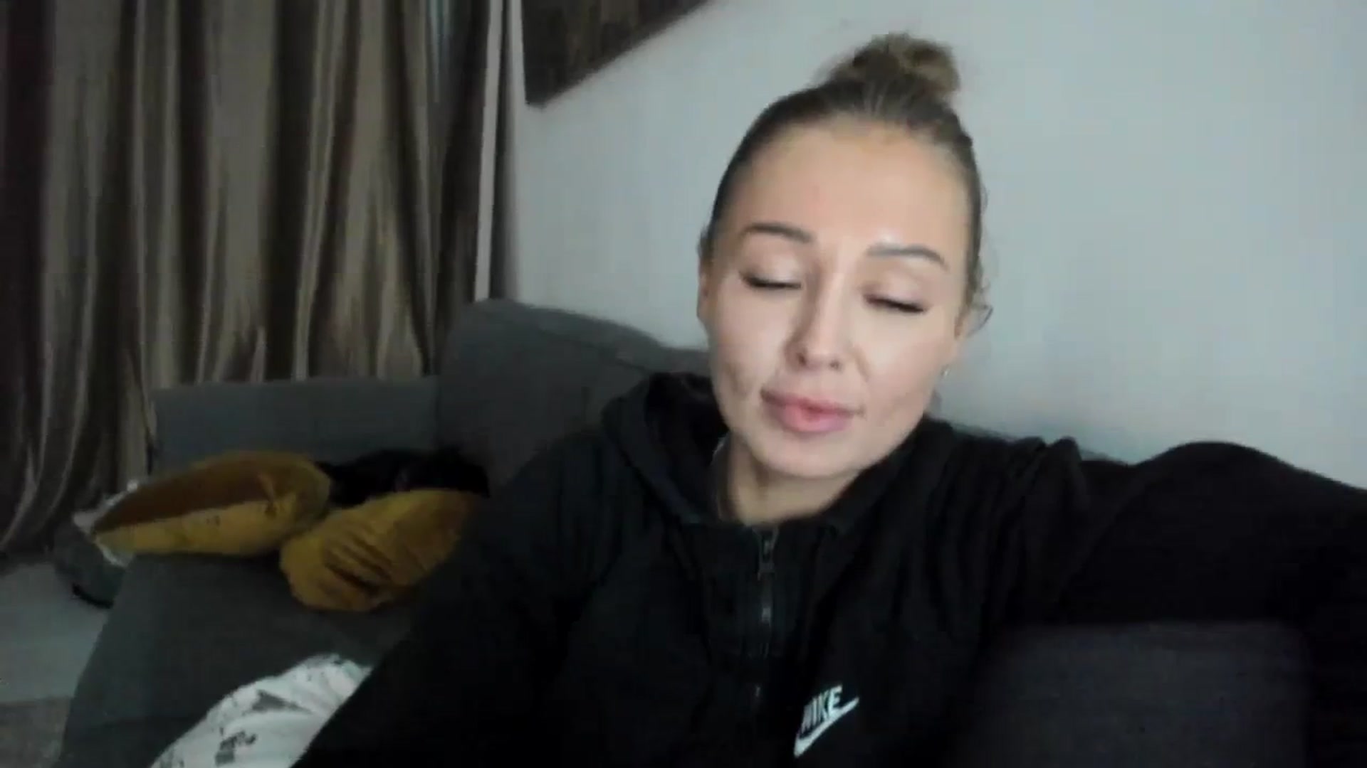 Gallery image thumbnail from AAA_Yas's myfreecams stream on, 02/29/2024, 21:45 image 17 of 20