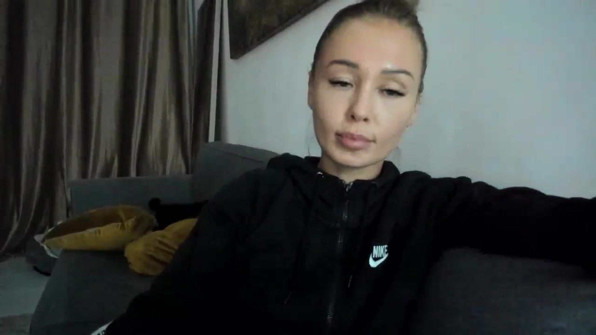 Gallery image thumbnail from AAA_Yas's myfreecams stream on, 02/29/2024, 21:45 image 14 of 20