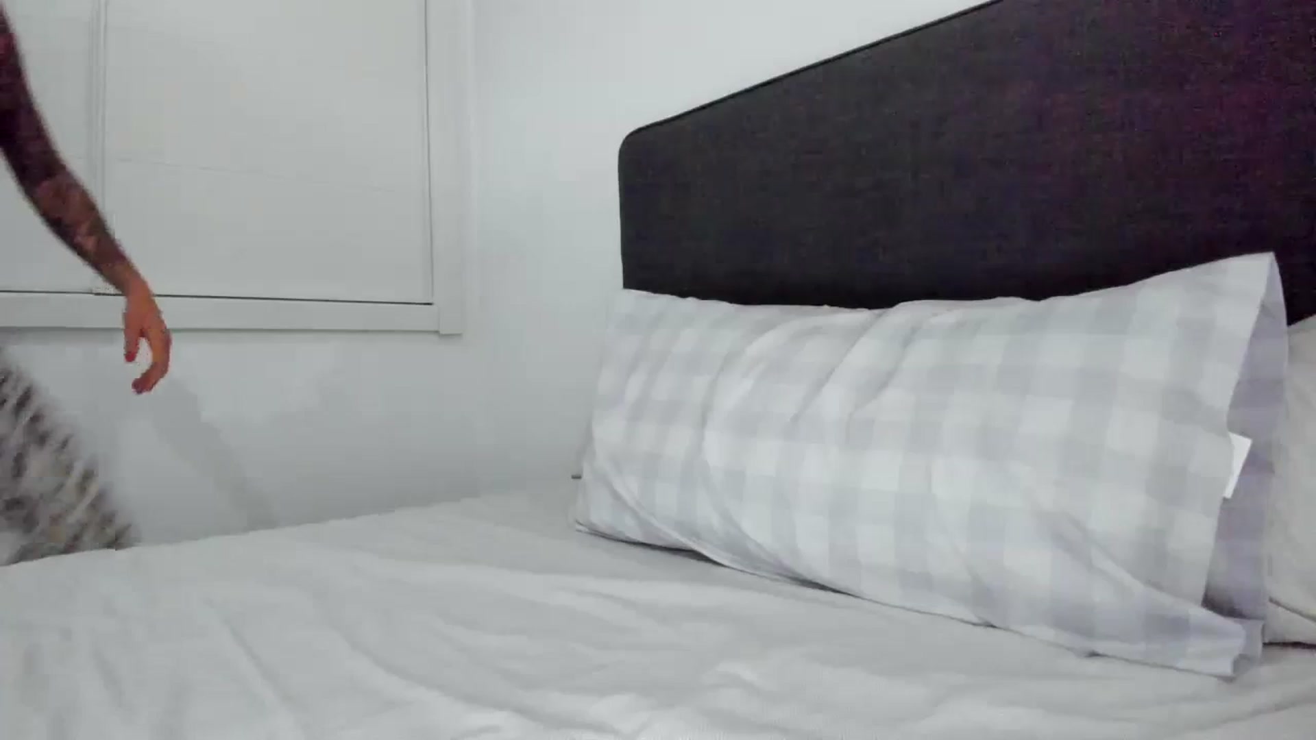 Gallery image thumbnail from AAA_Yas's myfreecams stream on, 03/06/2024, 19:09 image 2 of 20