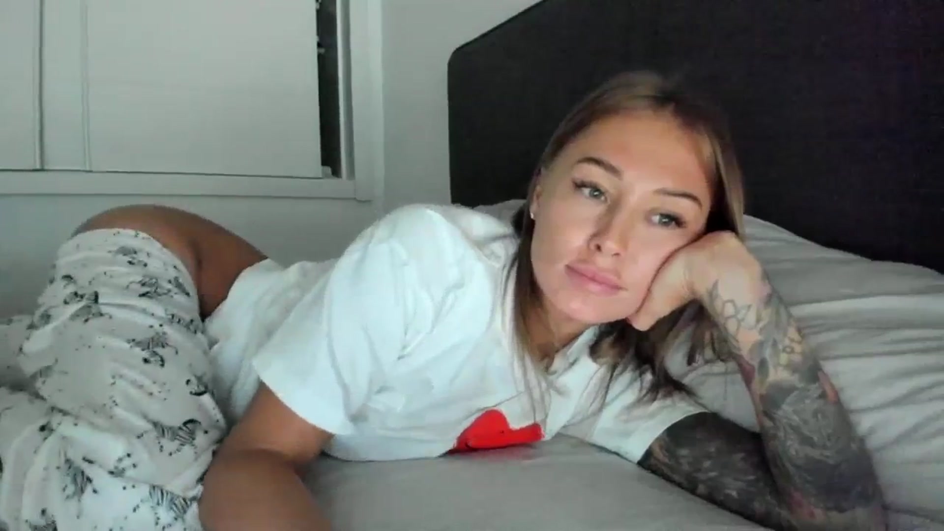Gallery image thumbnail from AAA_Yas's myfreecams stream on, 03/07/2024, 14:55 image 3 of 20