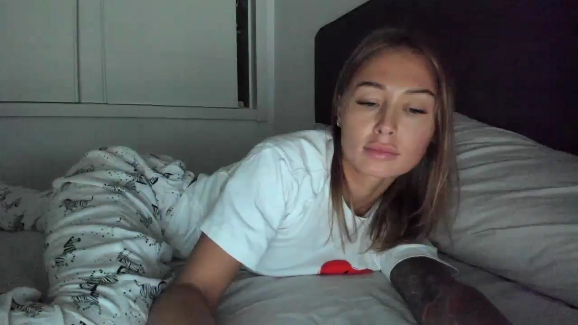 Gallery image thumbnail from AAA_Yas's myfreecams stream on, 03/07/2024, 14:55 image 15 of 20