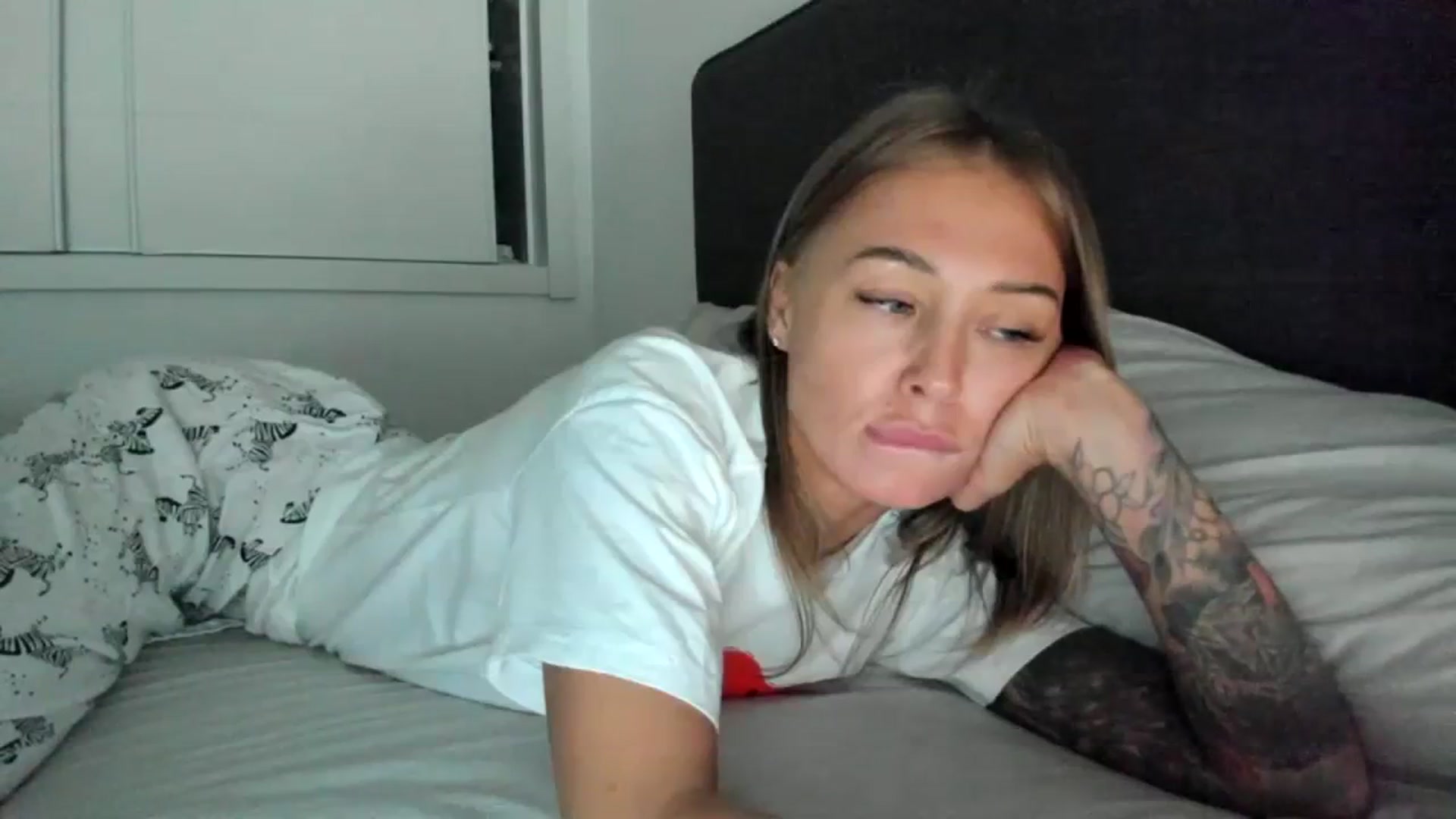 Gallery image thumbnail from AAA_Yas's myfreecams stream on, 03/07/2024, 14:55 image 2 of 20