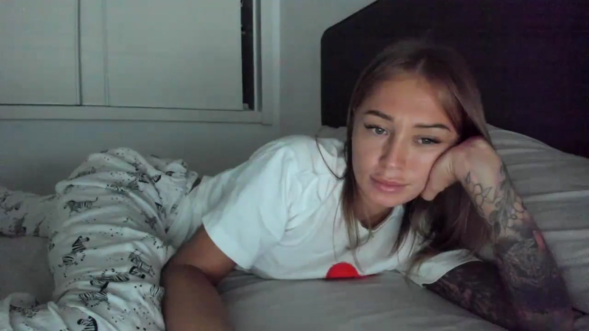 Gallery image thumbnail from AAA_Yas's myfreecams stream on, 03/07/2024, 14:55 image 14 of 20