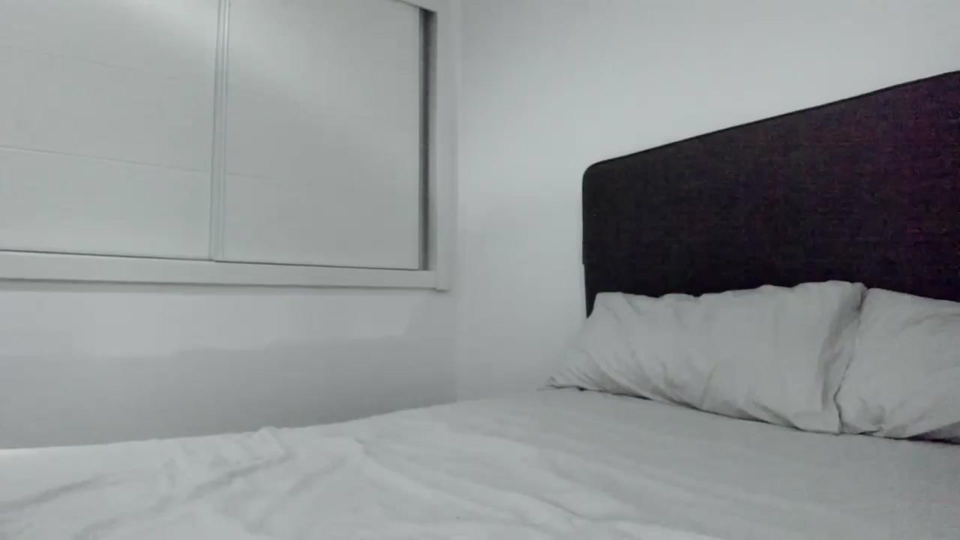 Gallery image thumbnail from AAA_Yas's myfreecams stream on, 03/07/2024, 19:32 image 1 of 20