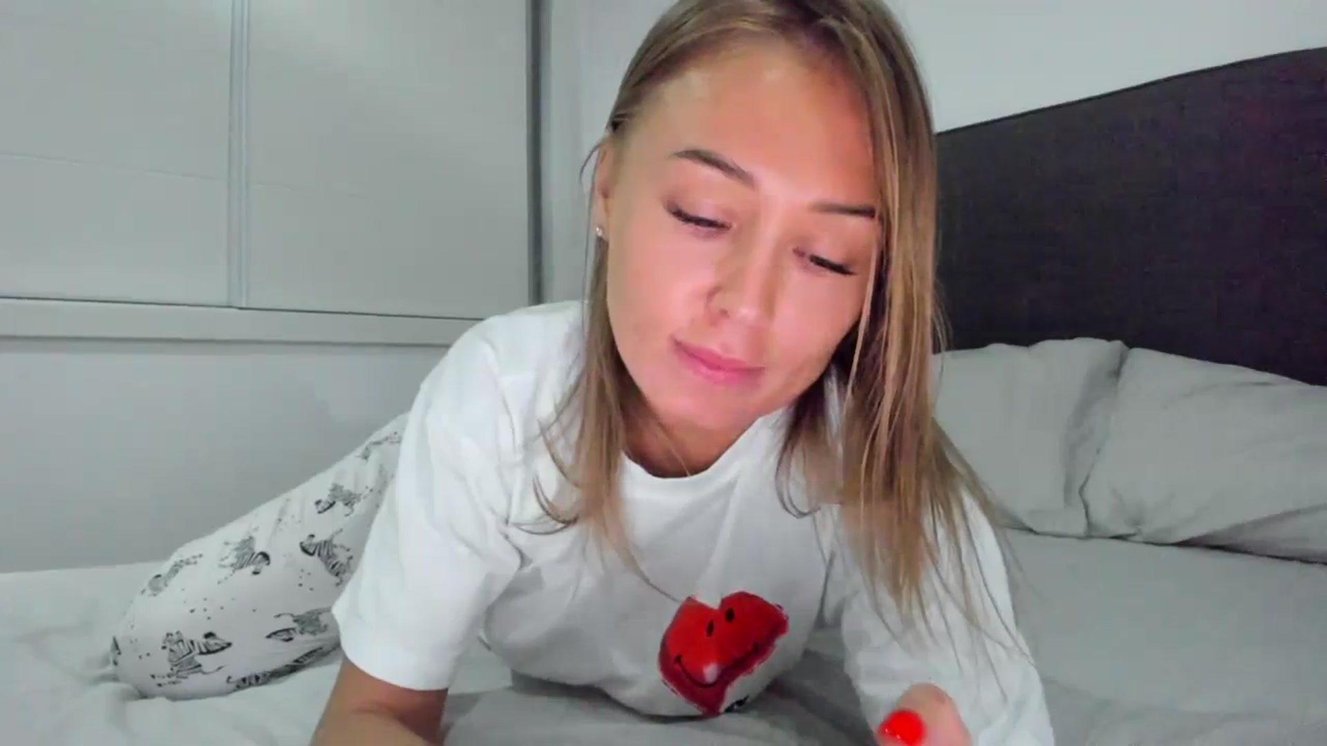 Gallery image thumbnail from AAA_Yas's myfreecams stream on, 03/07/2024, 19:32 image 3 of 20