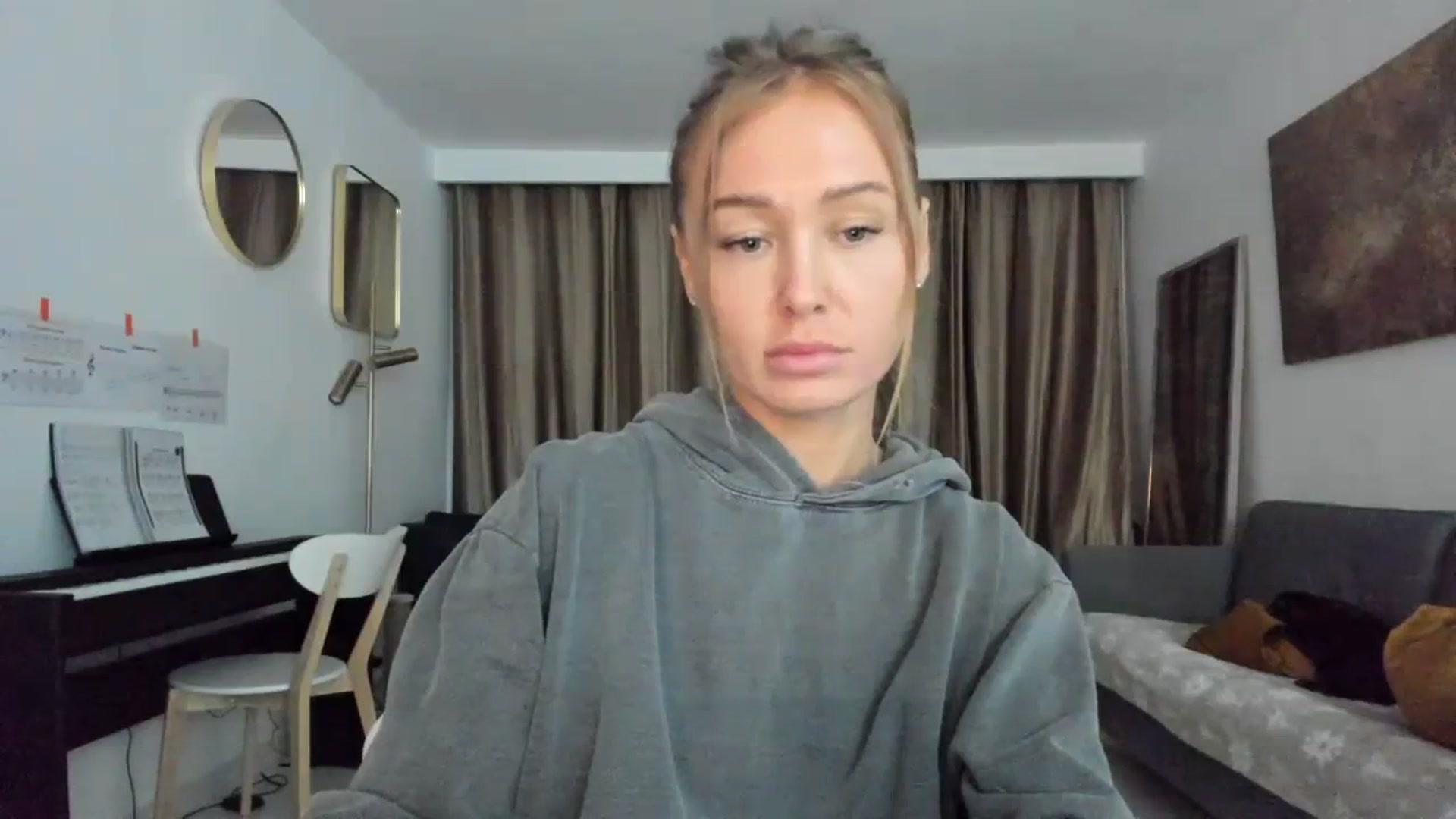 Gallery image thumbnail from AAA_Yas's myfreecams stream on, 03/14/2024, 21:05 image 19 of 20