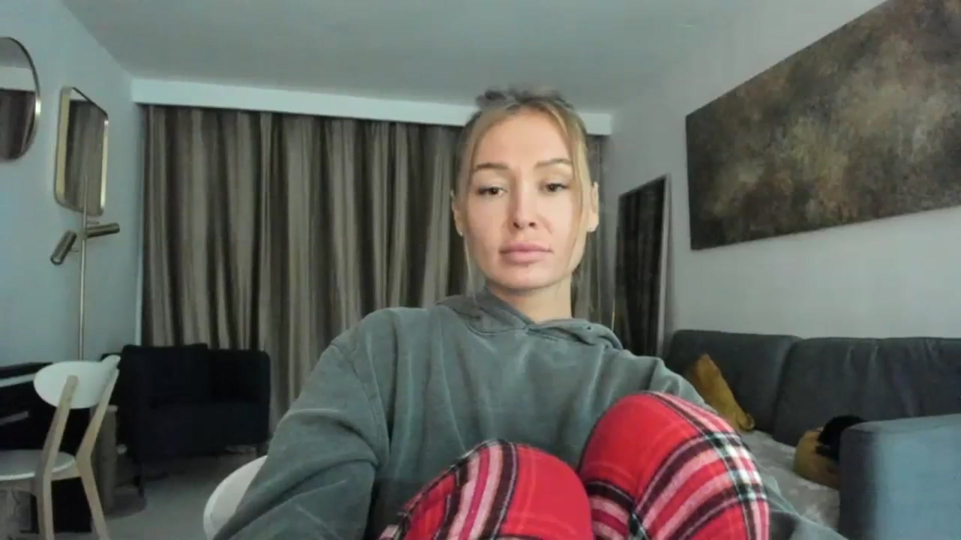 Gallery image thumbnail from AAA_Yas's myfreecams stream on, 03/14/2024, 21:05 image 10 of 20