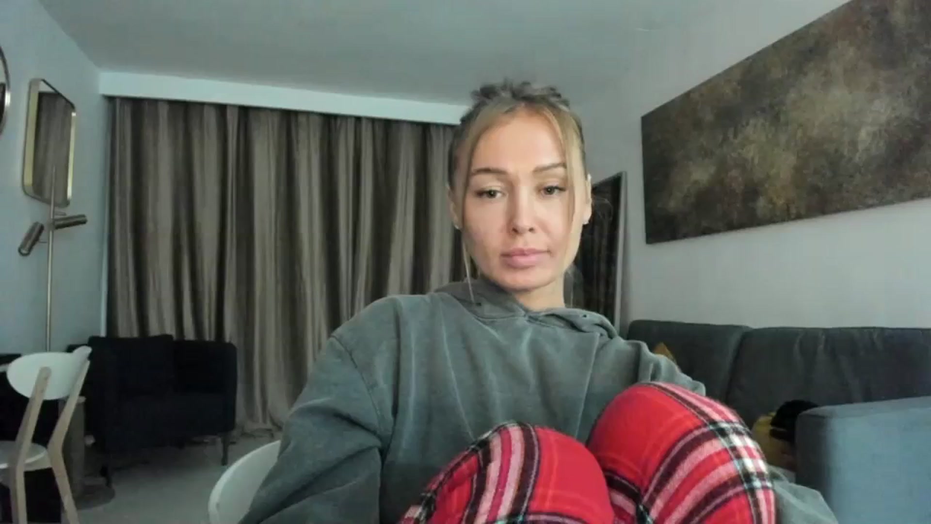 Gallery image thumbnail from AAA_Yas's myfreecams stream on, 03/14/2024, 21:05 image 9 of 20