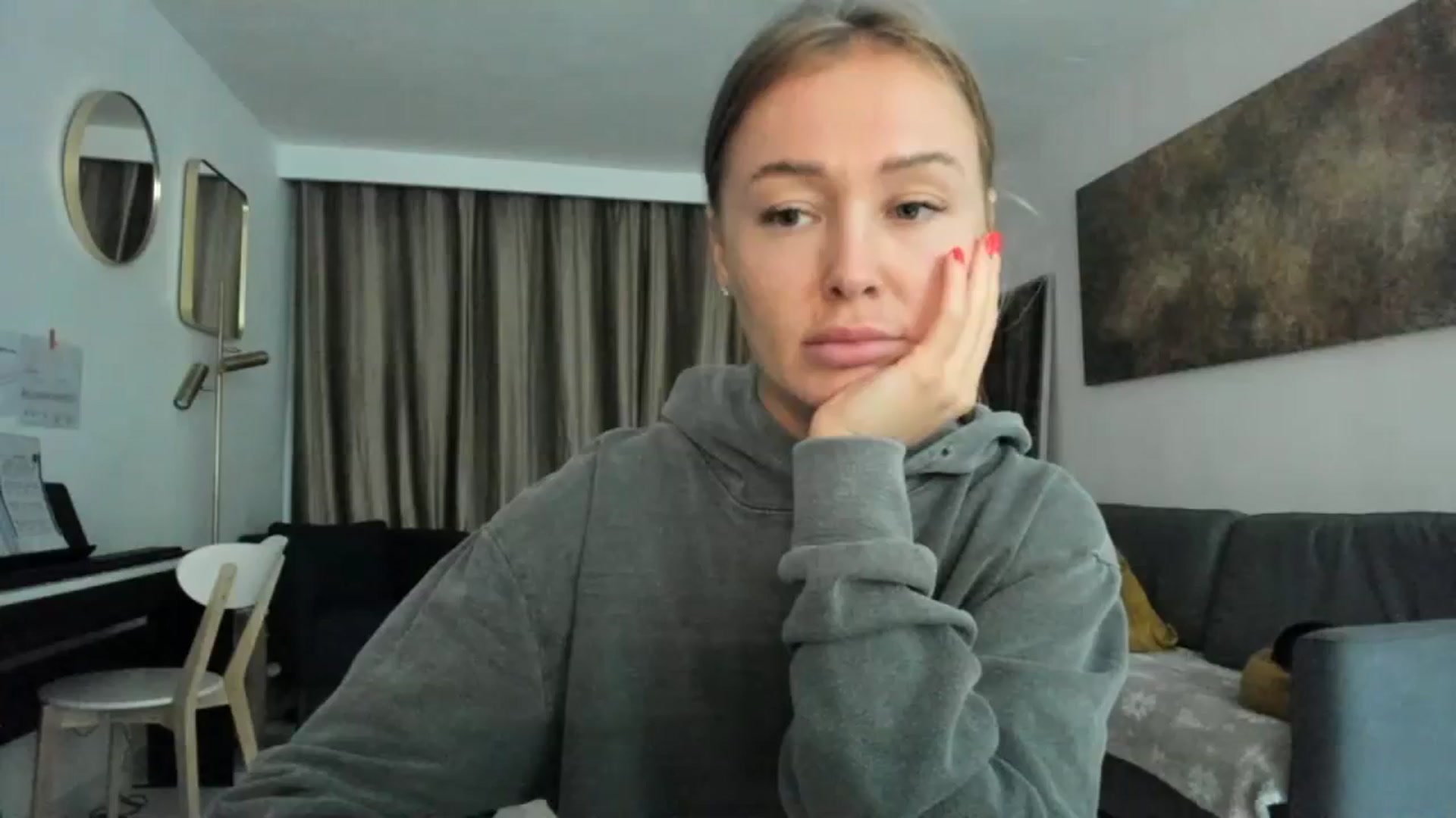 Gallery image thumbnail from AAA_Yas's myfreecams stream on, 03/14/2024, 21:05 image 4 of 20