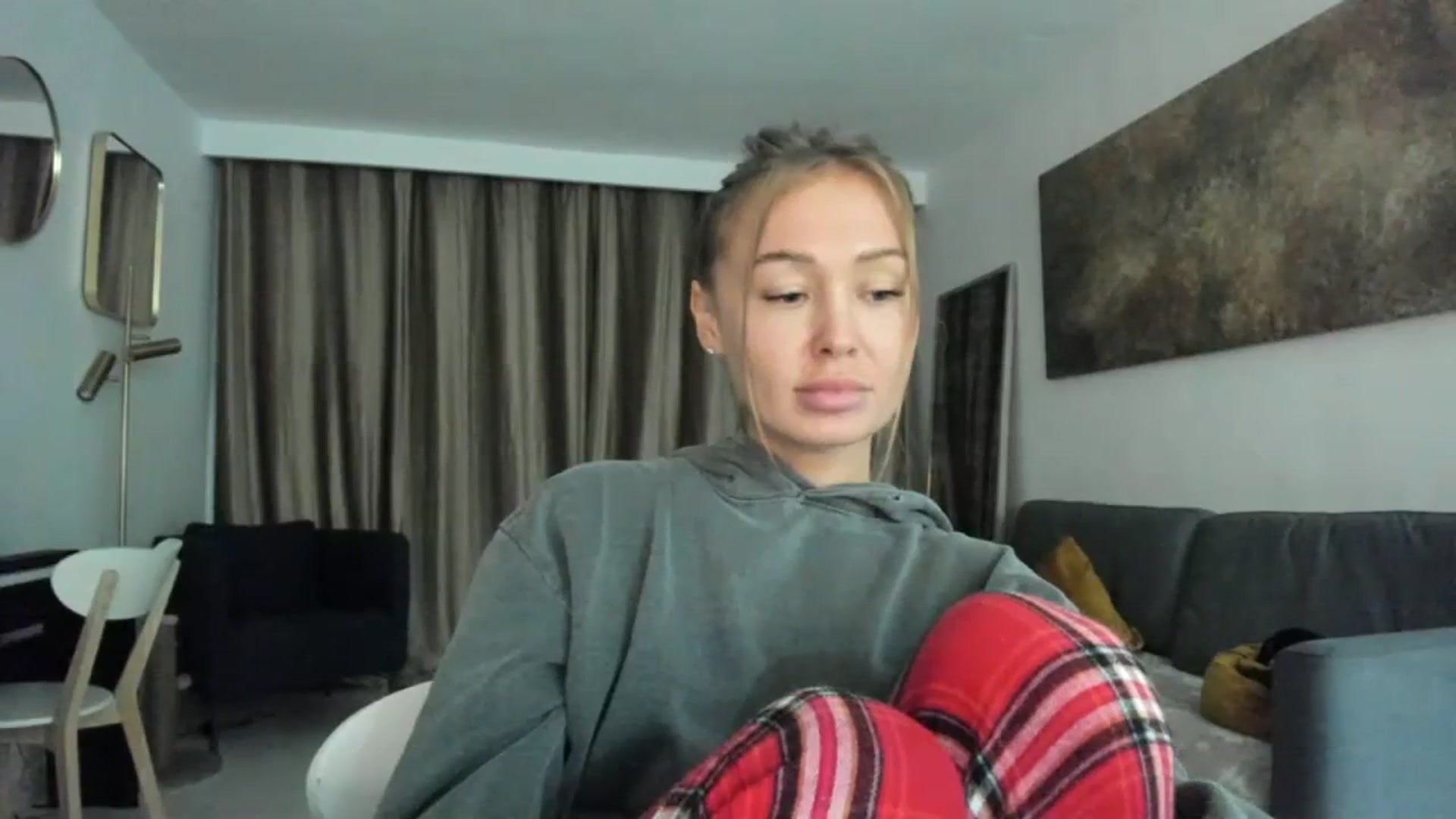 Gallery image thumbnail from AAA_Yas's myfreecams stream on, 03/14/2024, 21:05 image 12 of 20