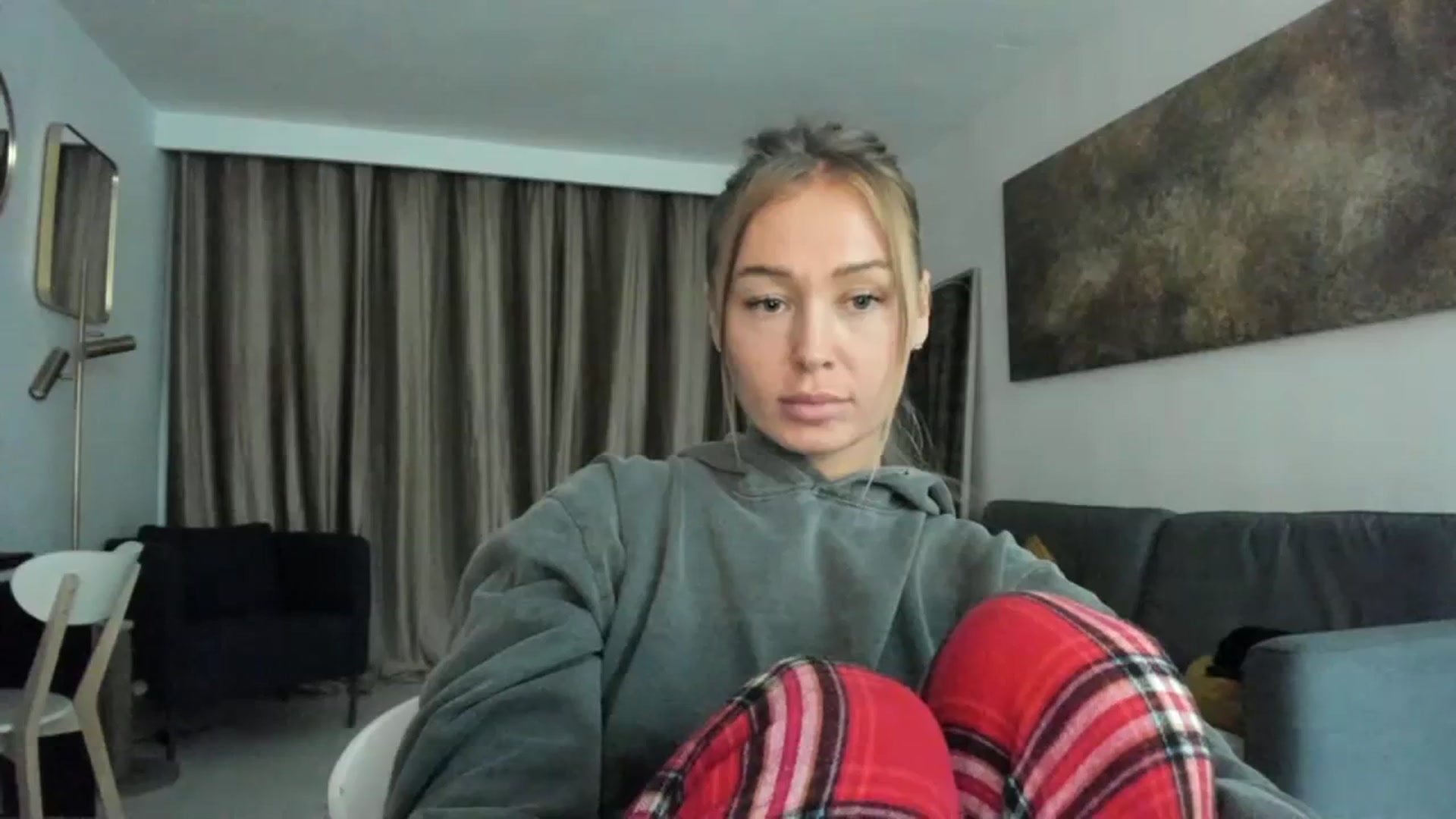 Gallery image thumbnail from AAA_Yas's myfreecams stream on, 03/14/2024, 21:05 image 7 of 20