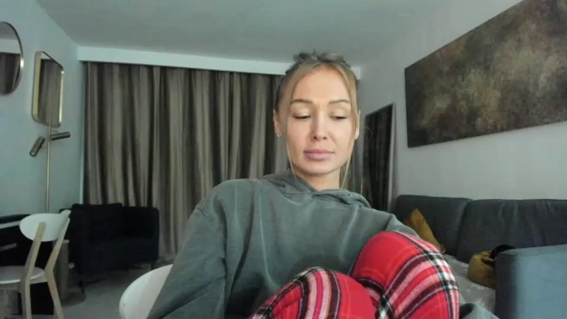 Gallery image thumbnail from AAA_Yas's myfreecams stream on, 03/14/2024, 21:05 image 13 of 20