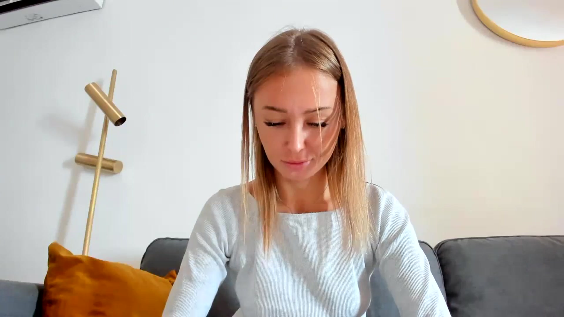 Gallery image thumbnail from AAA_Yas's myfreecams stream on, 03/22/2024, 15:45 image 10 of 20