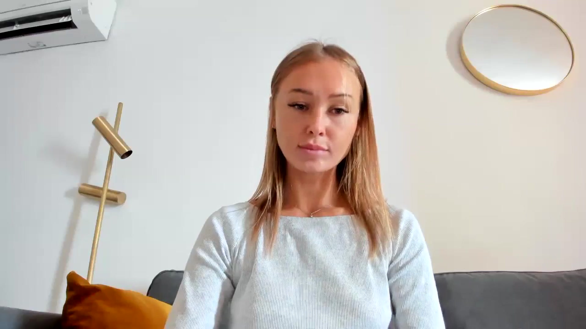 Gallery image thumbnail from AAA_Yas's myfreecams stream on, 03/22/2024, 15:45 image 8 of 20